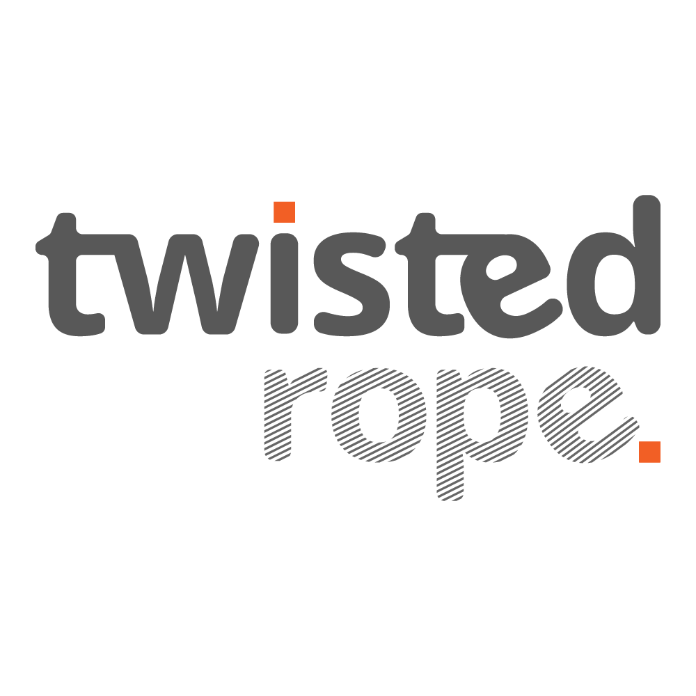 Twisted Rope