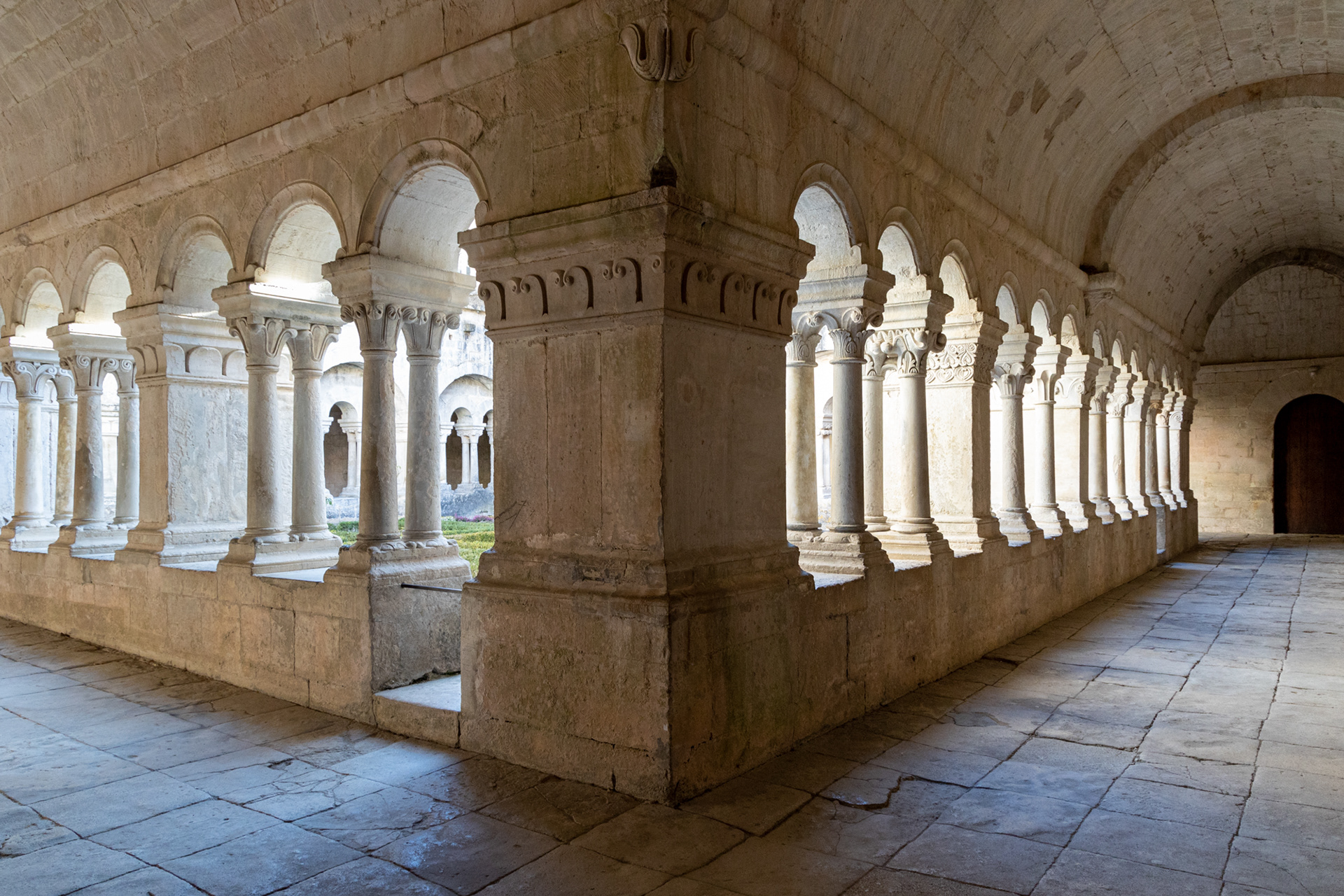 Cloitre