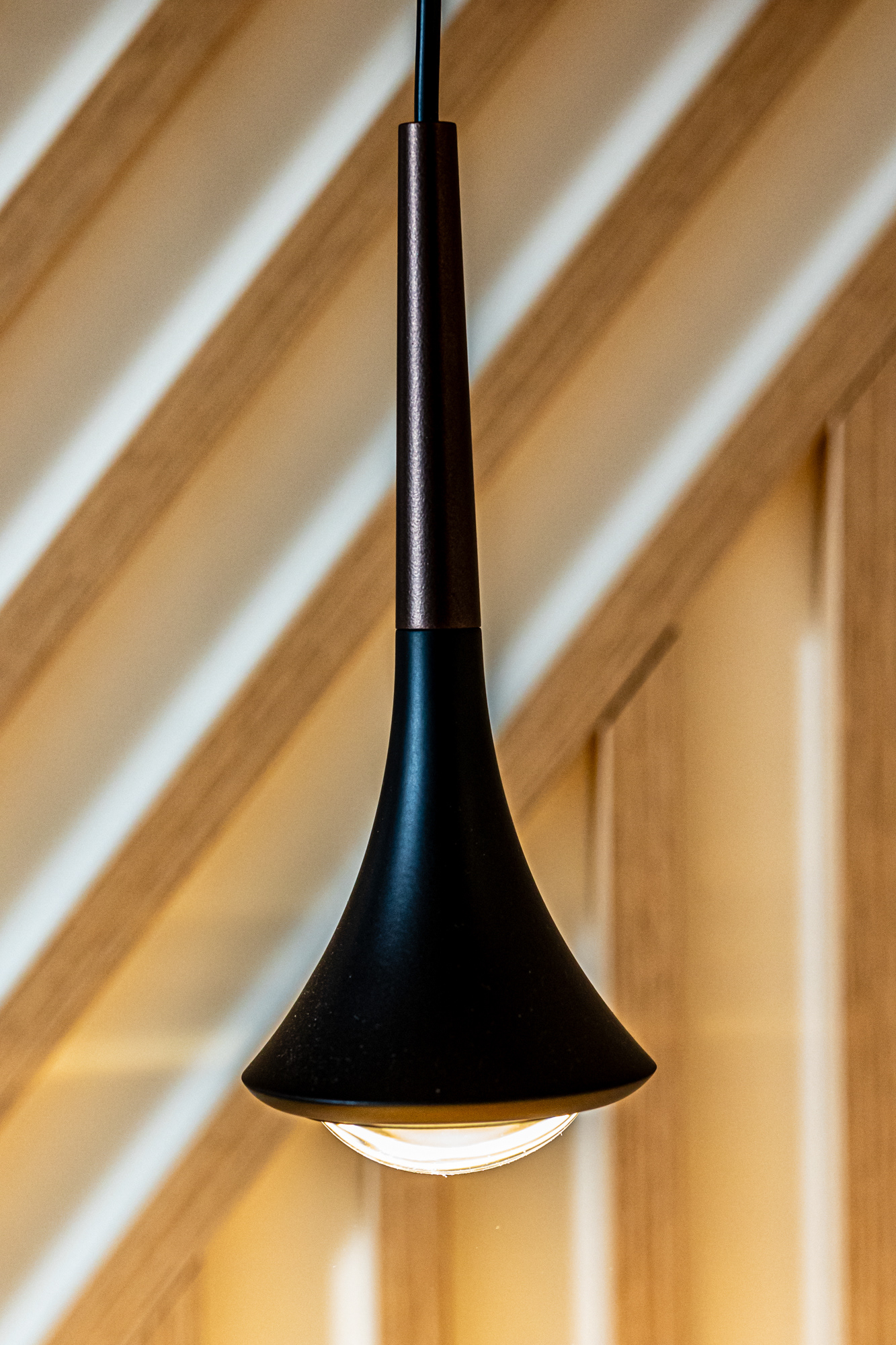 luminaires