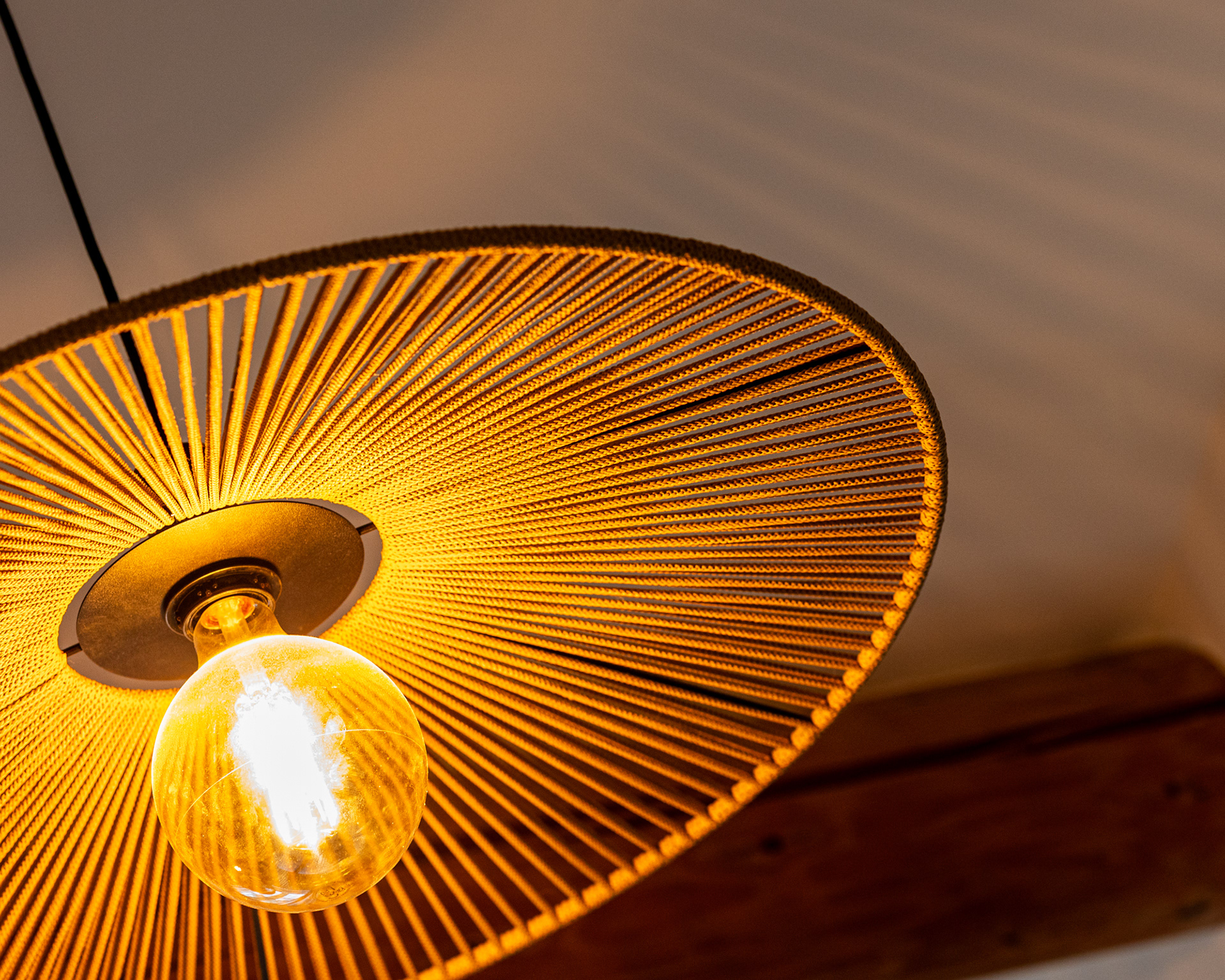 luminaires