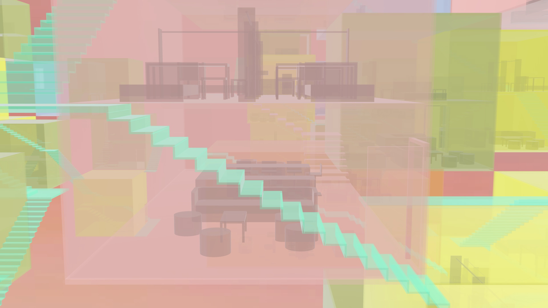 visualization