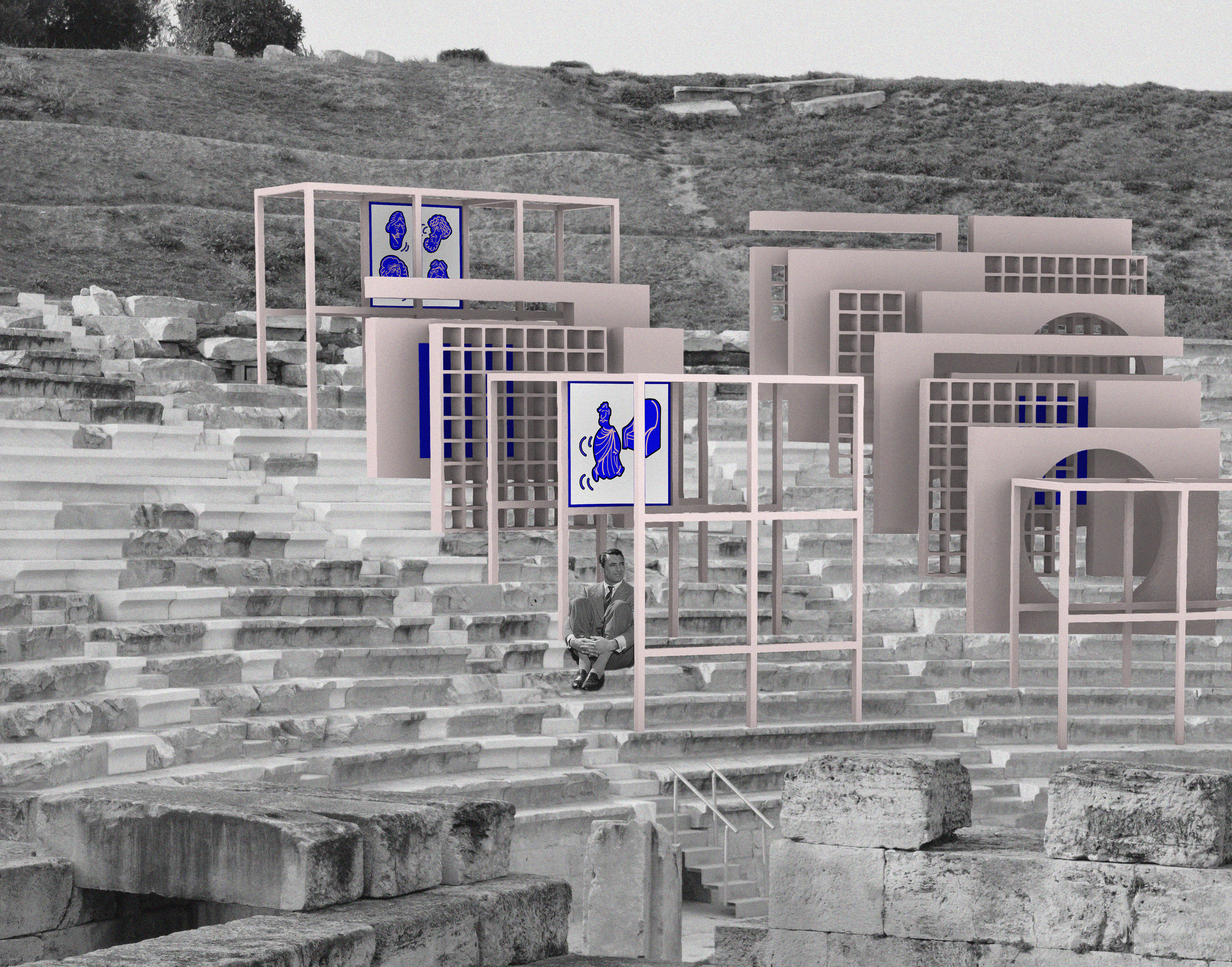 visualization