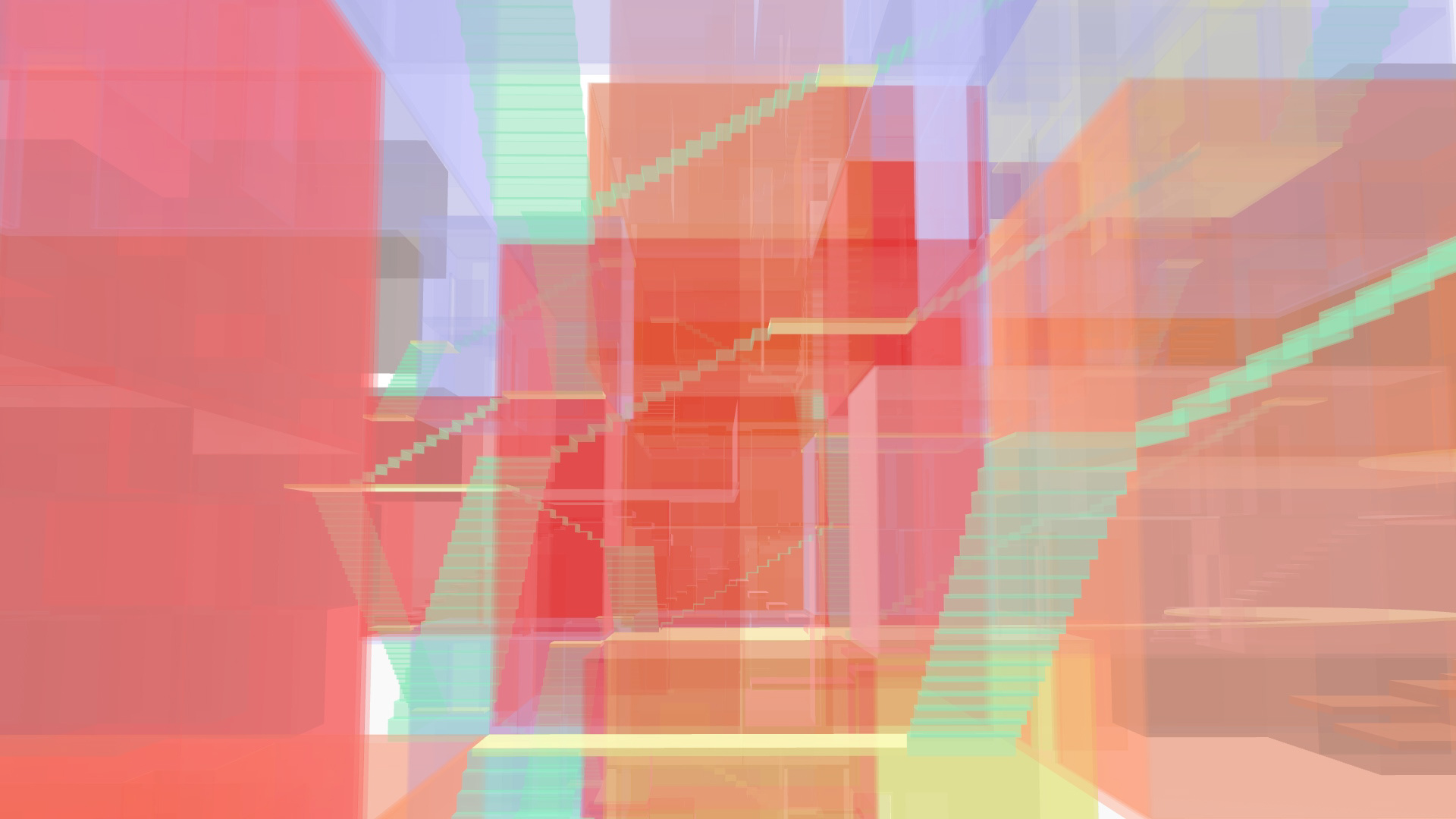 visualization