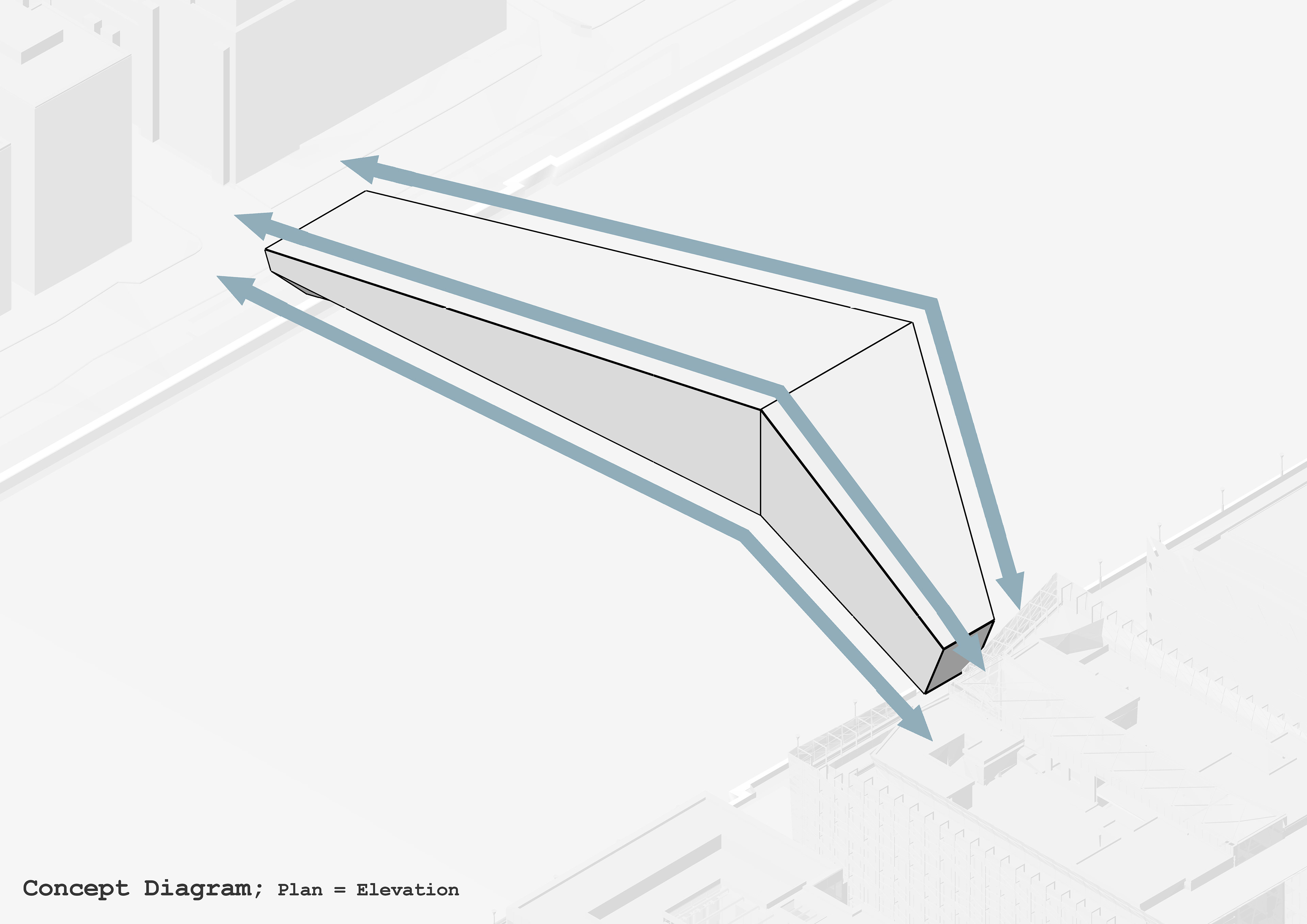 concept diagram #1