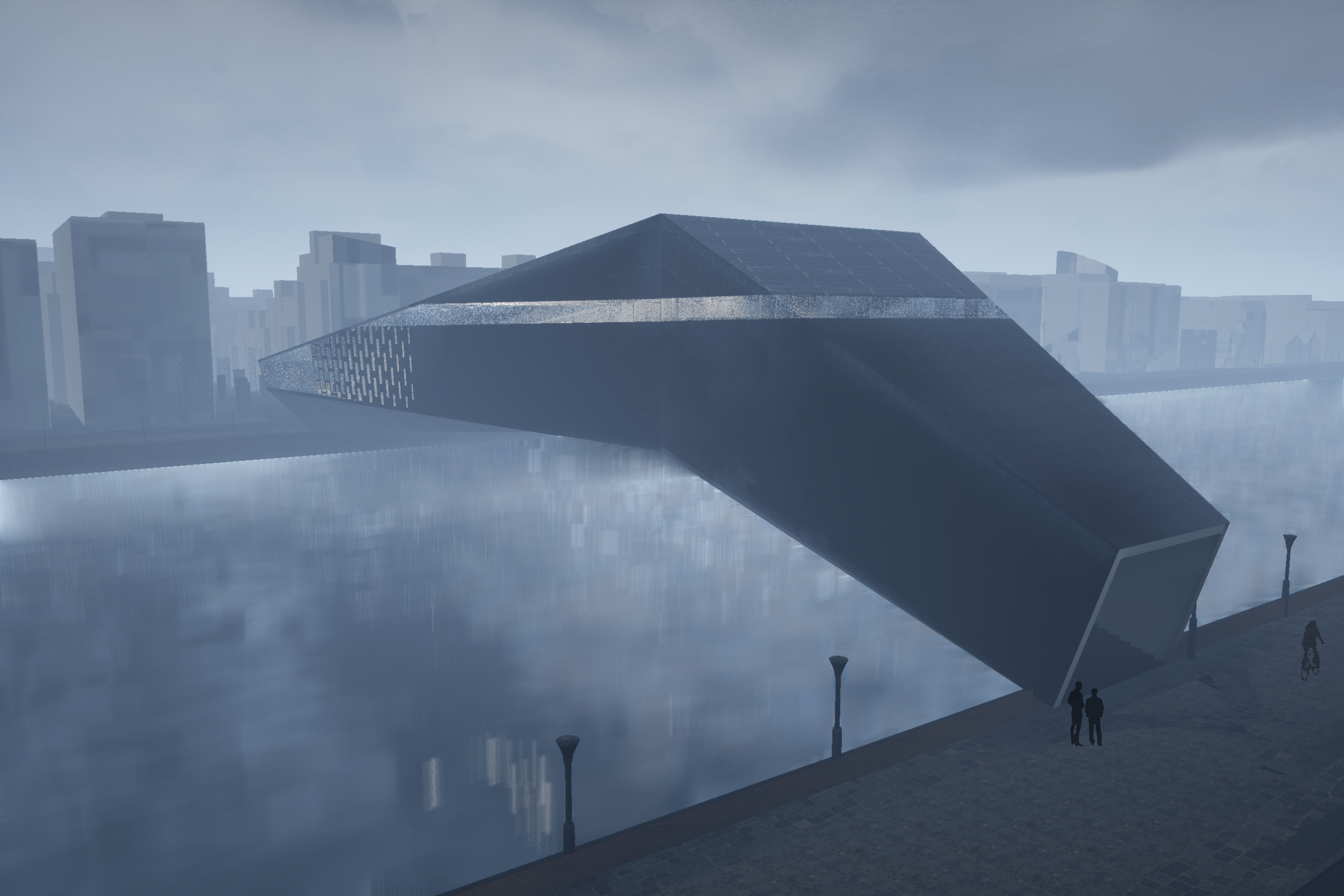 visualization