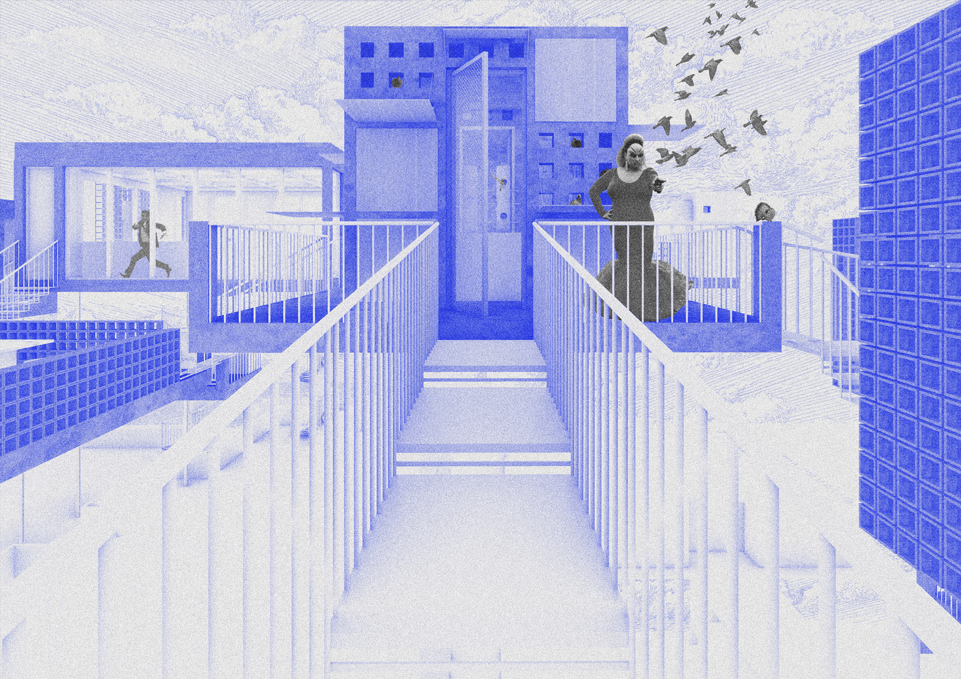 visualization