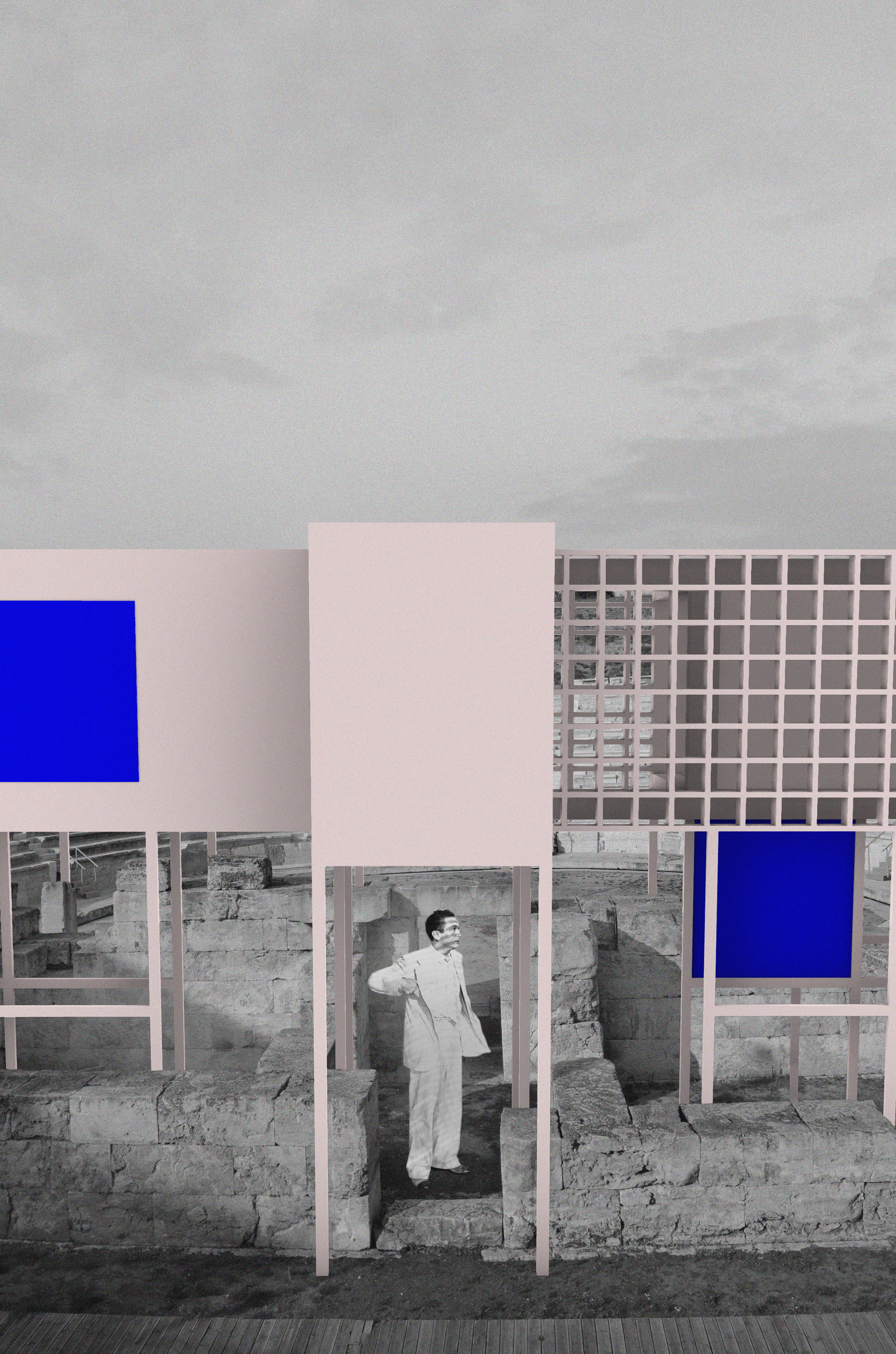 visualization