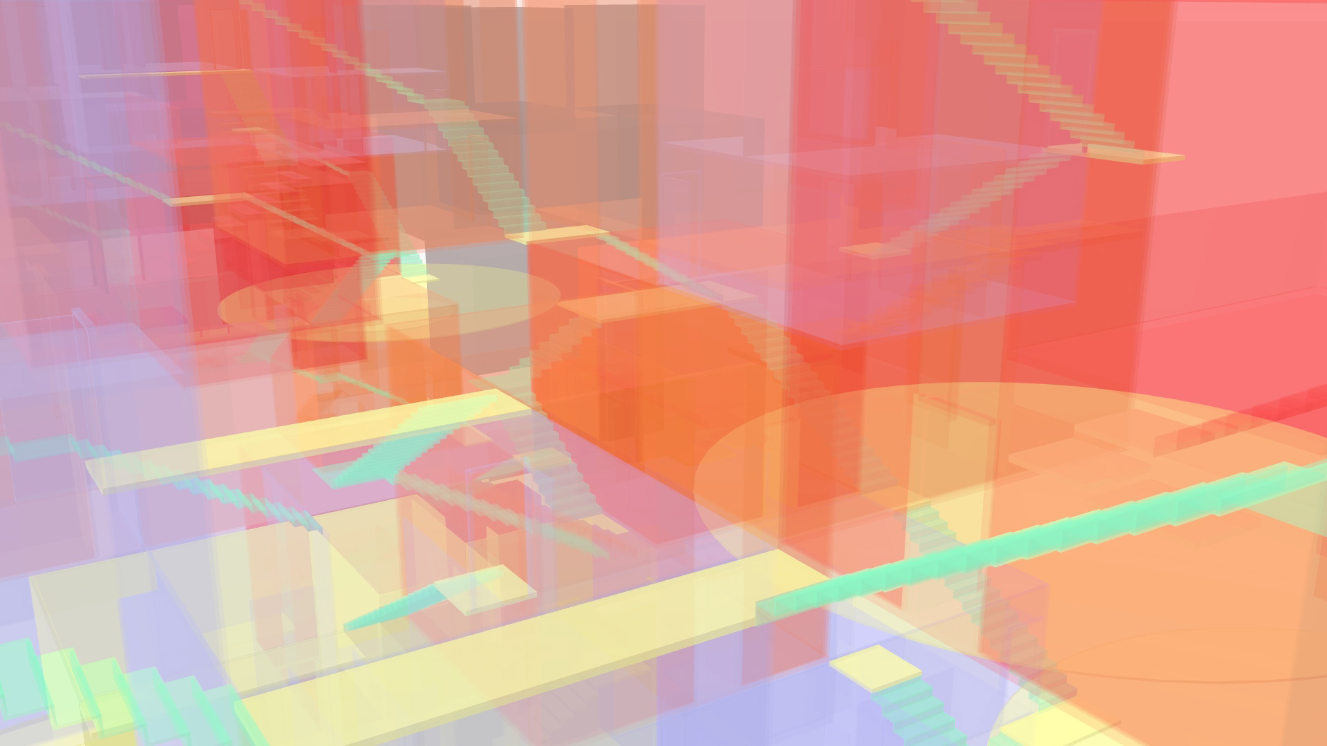 visualization
