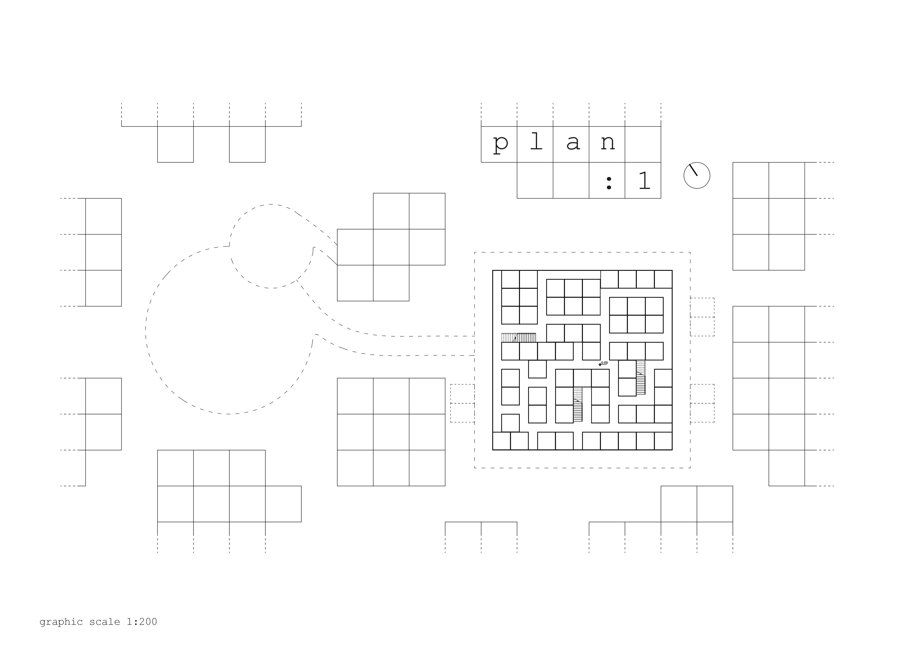plan #1