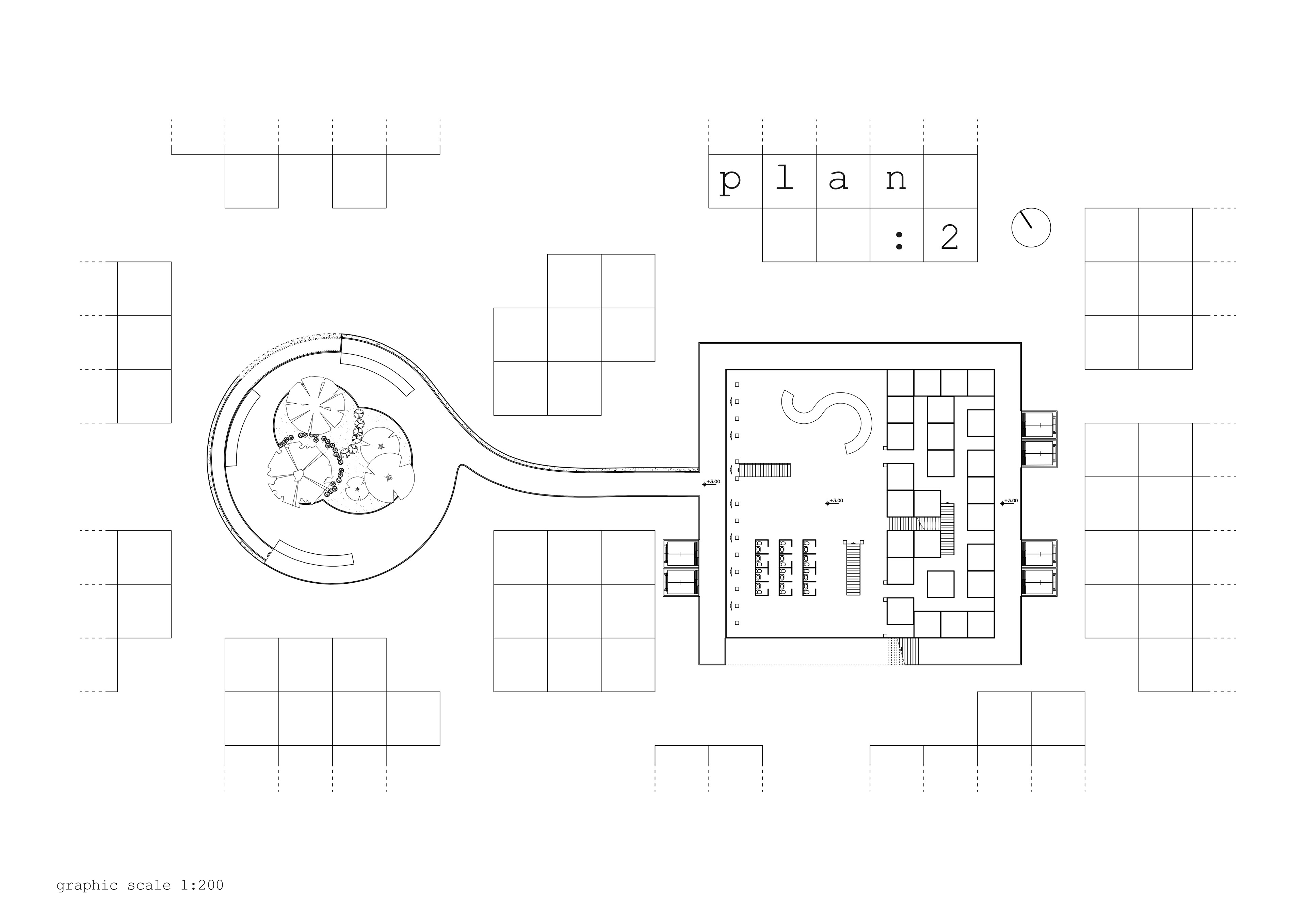 plan #2