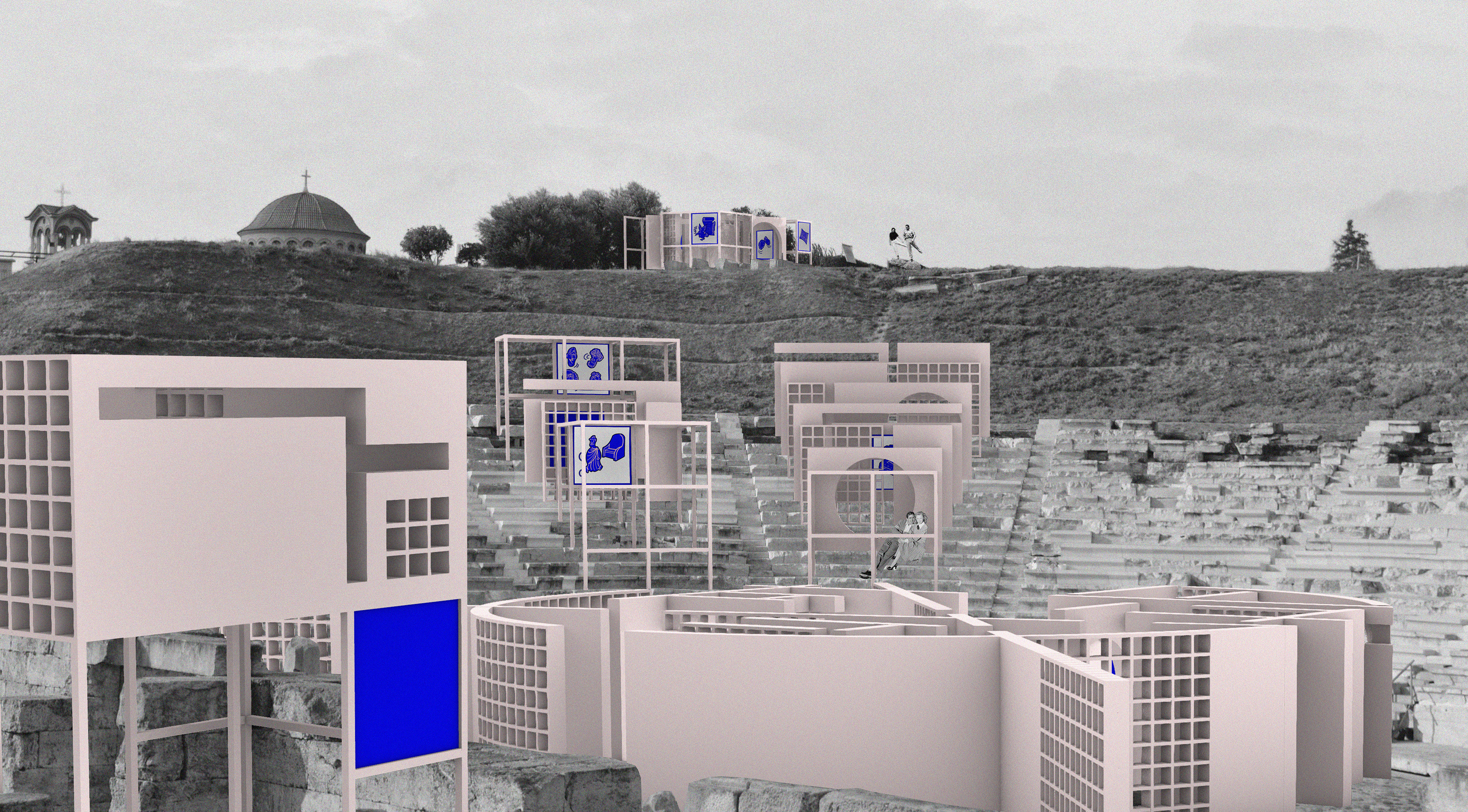 visualization