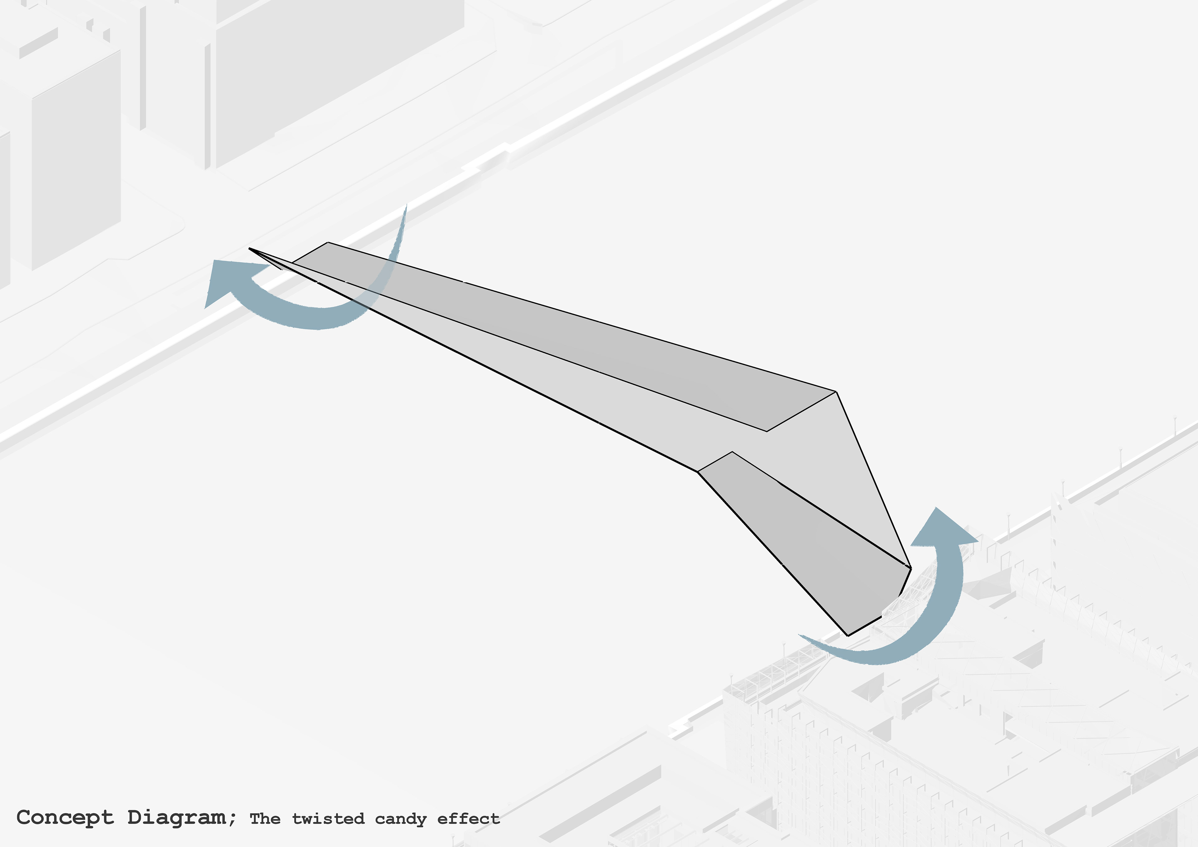 concept diagram #2