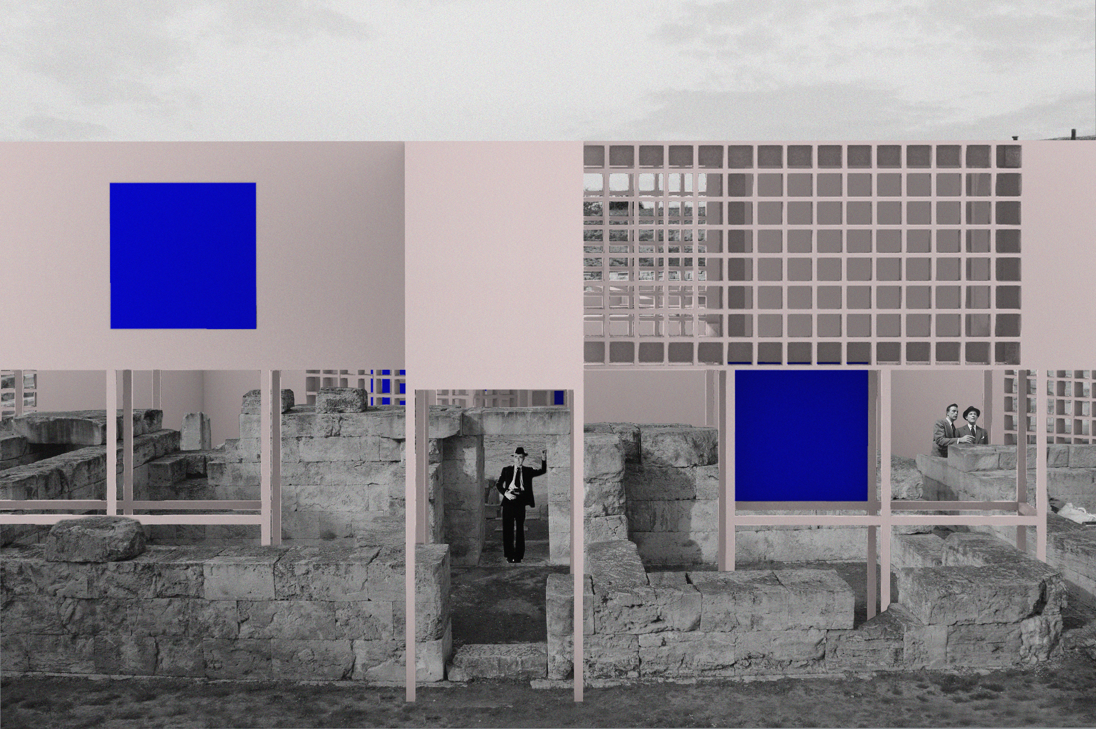 visualization