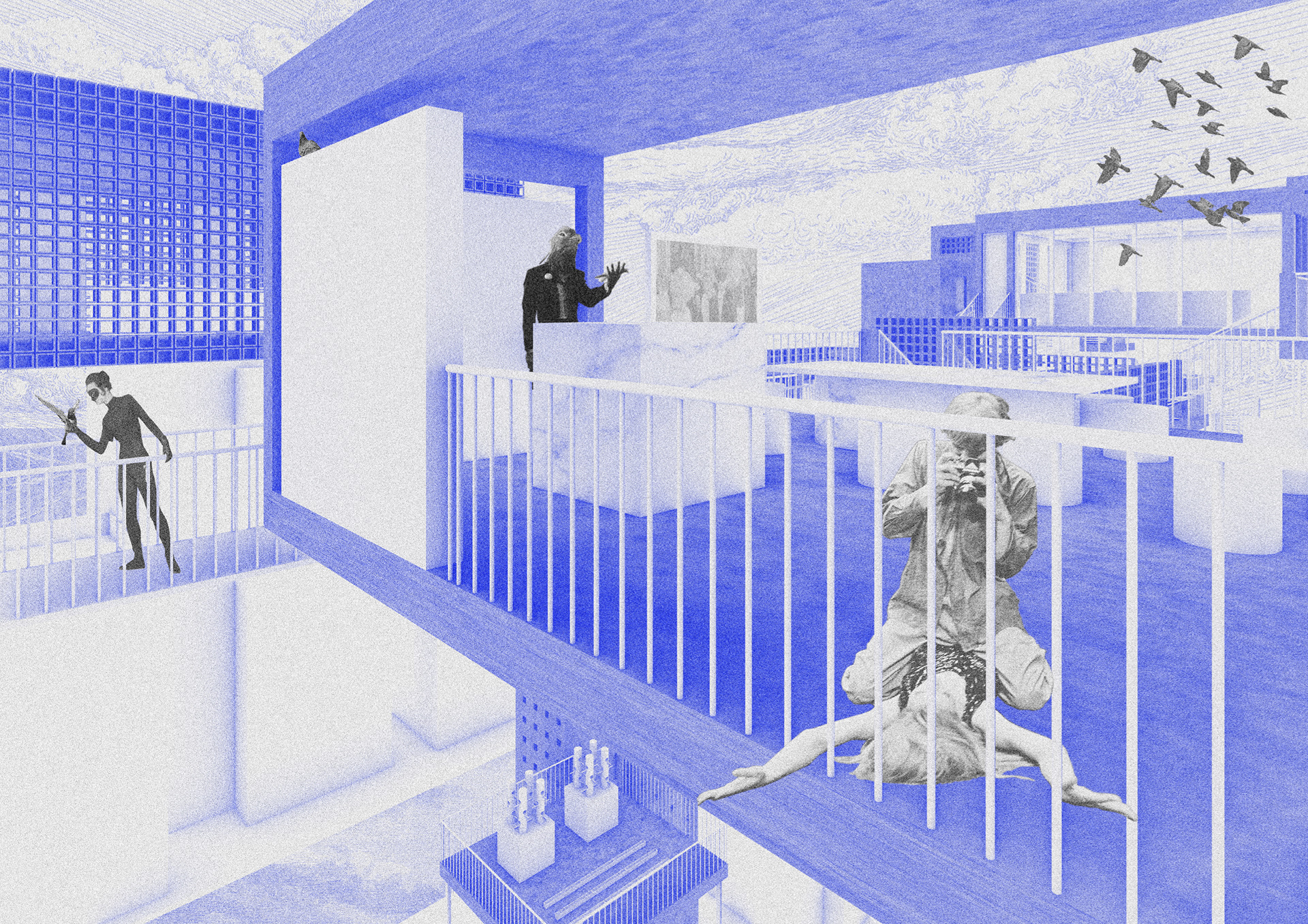 visualization