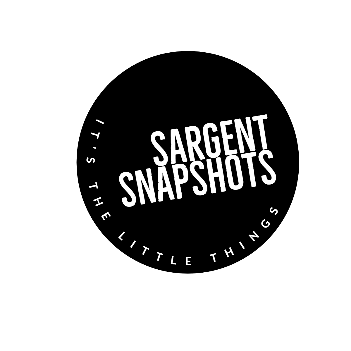 Matthew Sargent