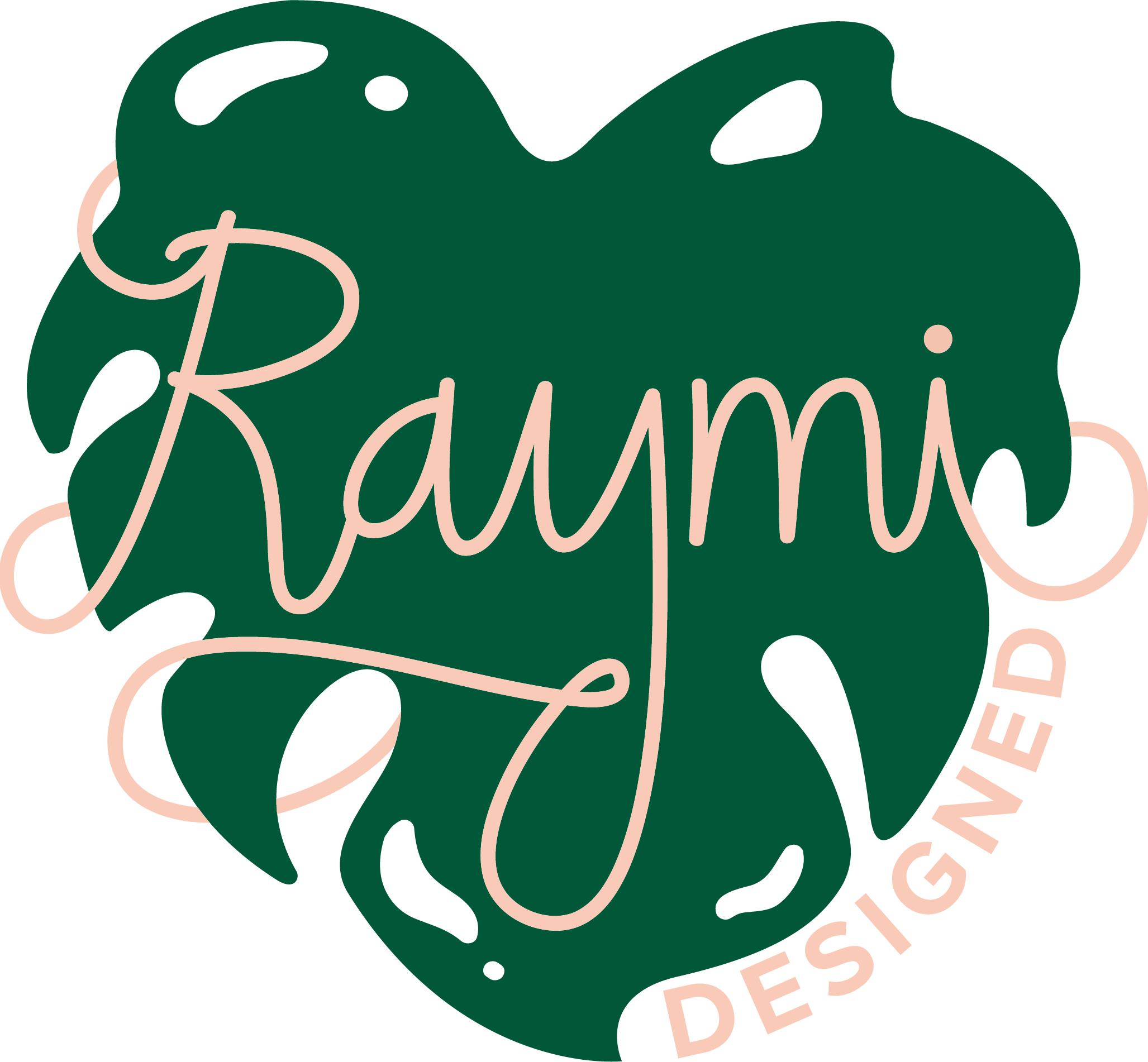 Raymi Damo