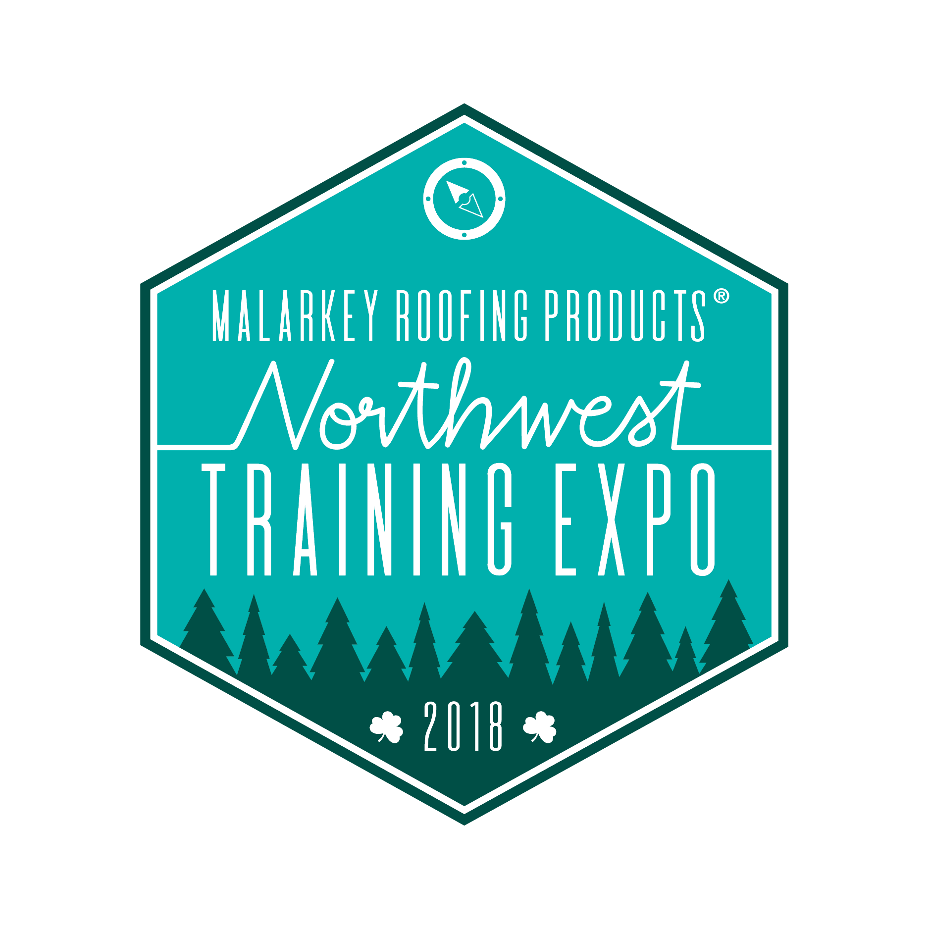 In-house Marketing for Malarkey Roofing Products