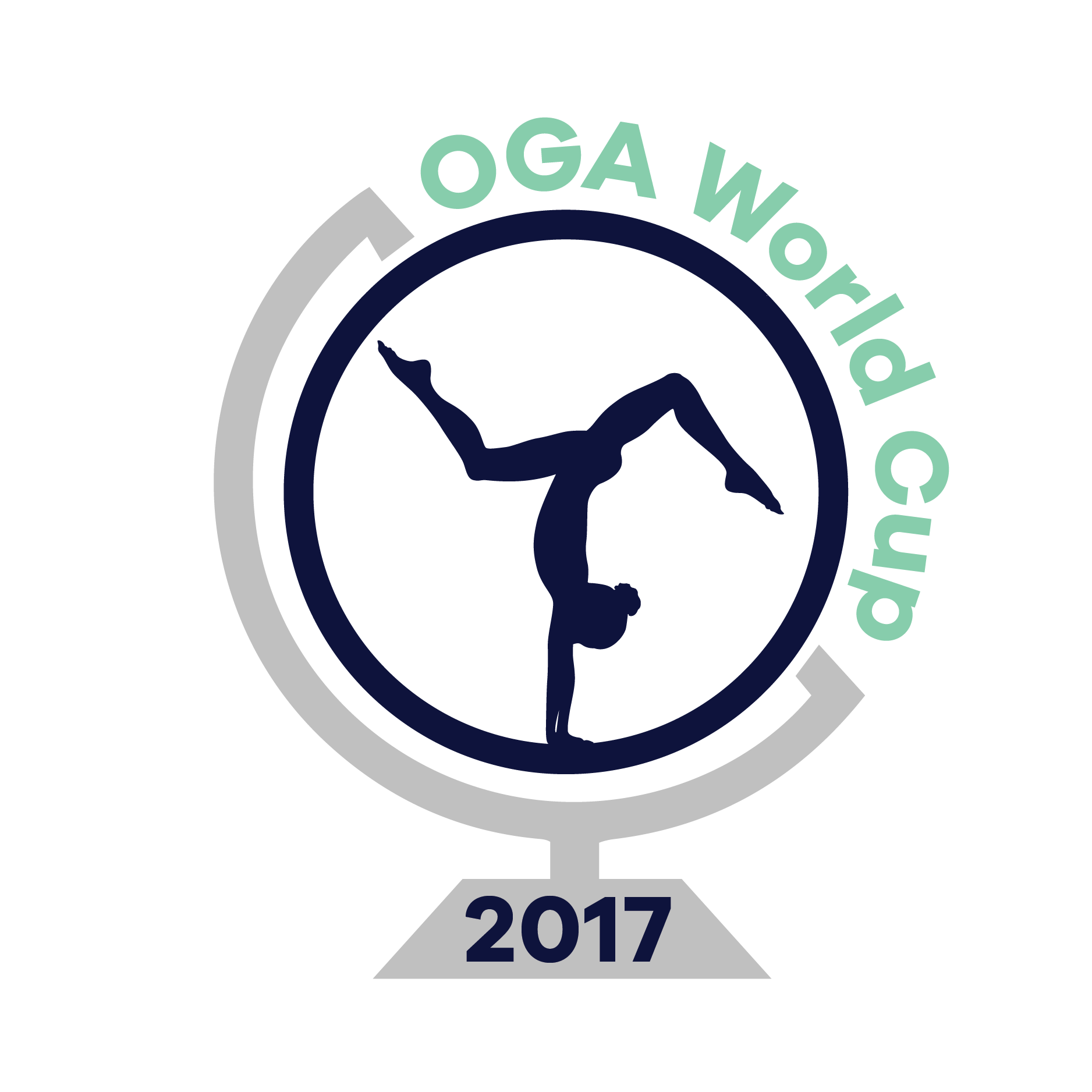 Contract Design for Oregon Gymnastics Academy