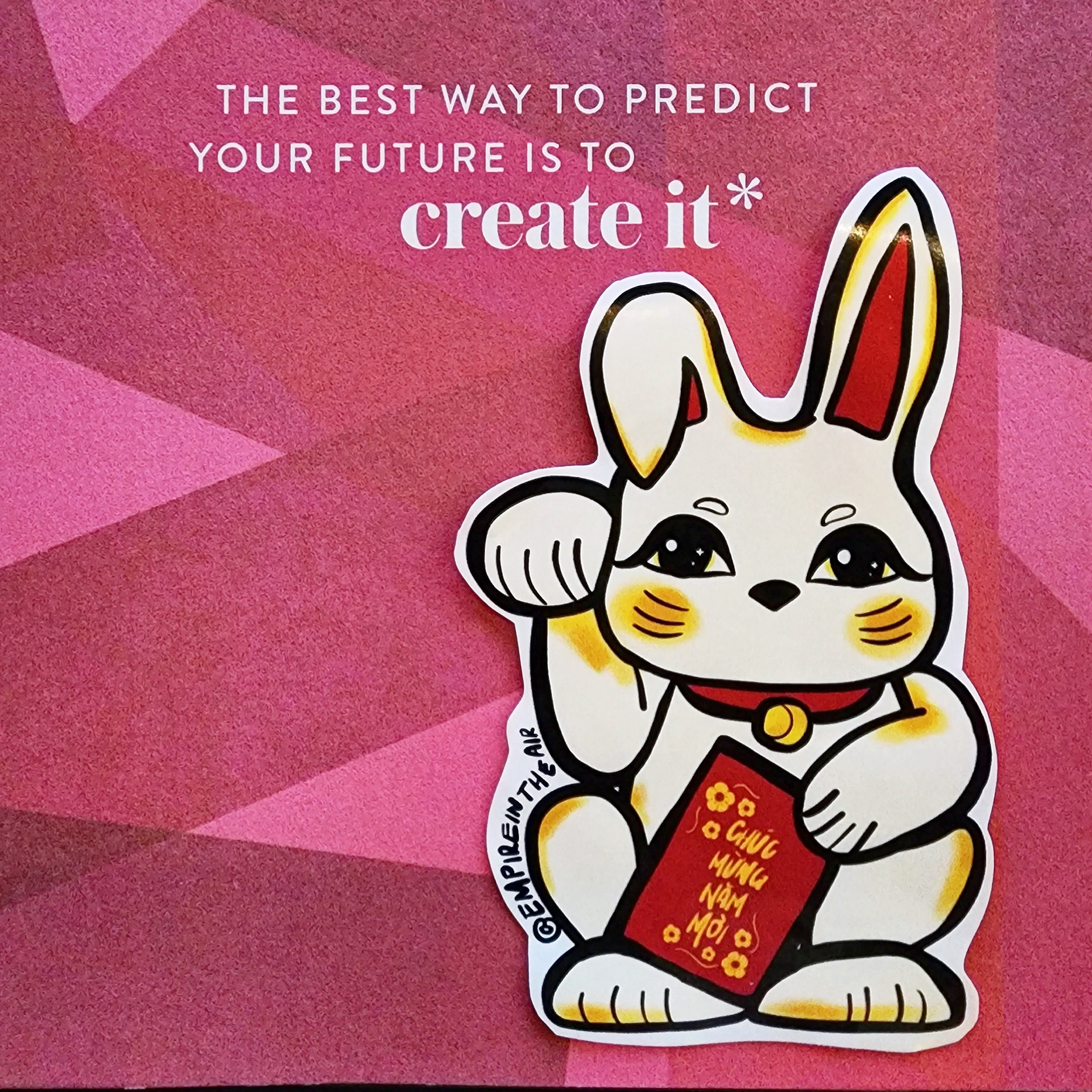 Day 29 - January 29