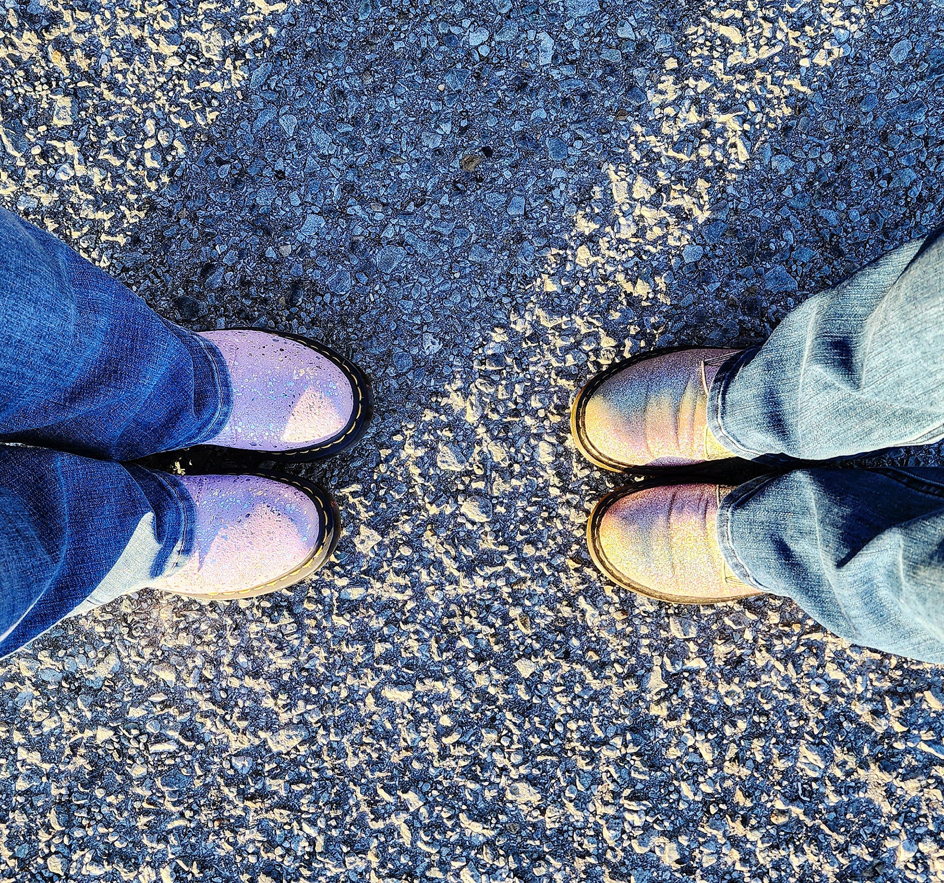 Day 323 - November 19