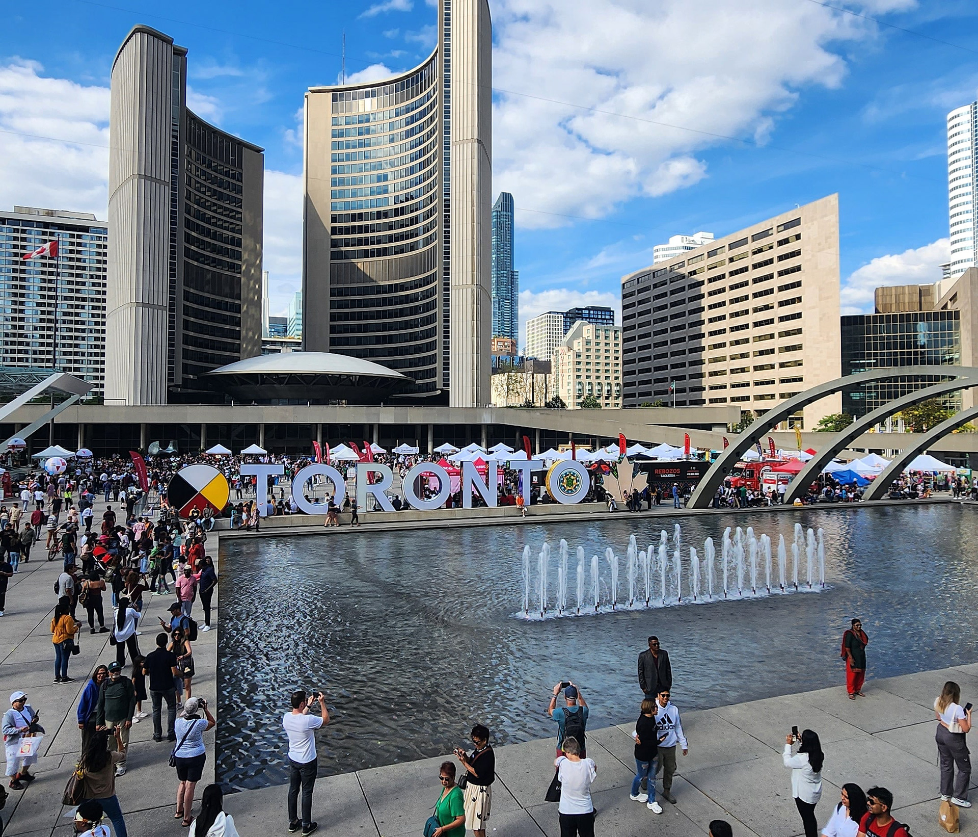 Day 259 - September 16