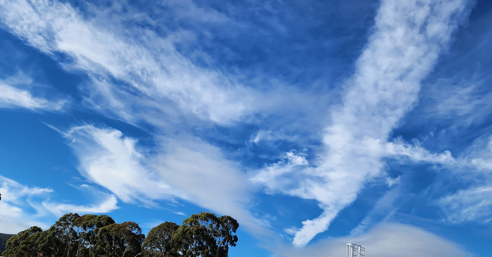 Day 287 - October 14