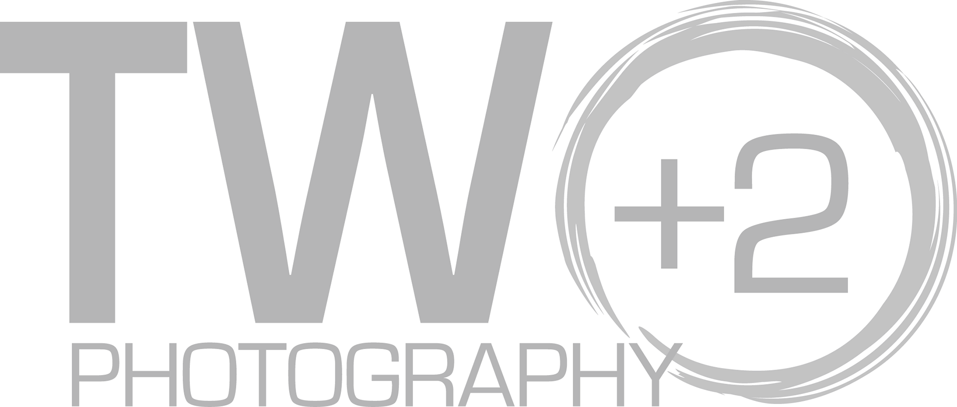 Two +2 Photography