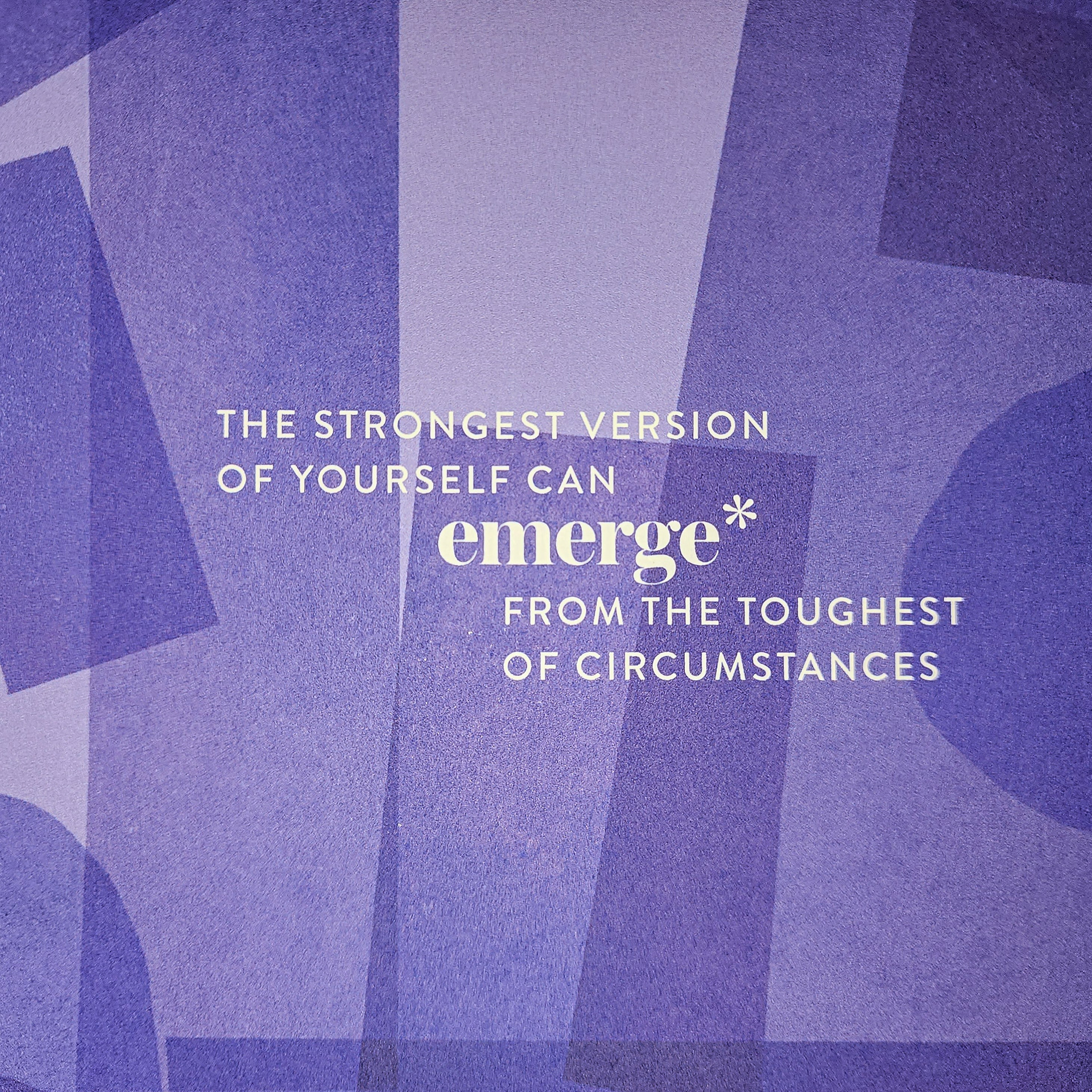 Day 276 - October 3