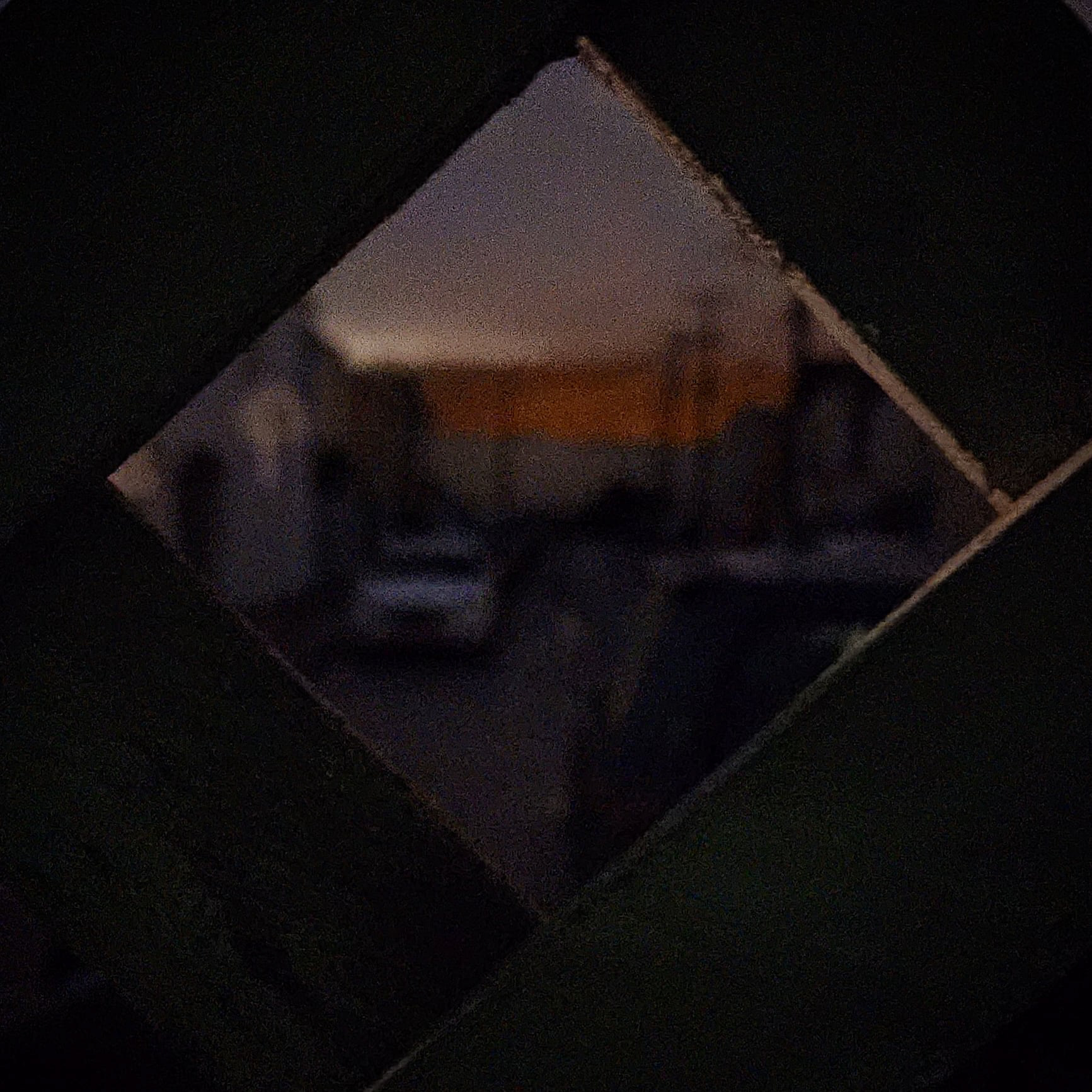 Day 340 - December 6