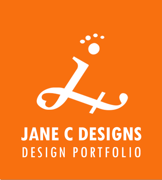 Jane C Designs