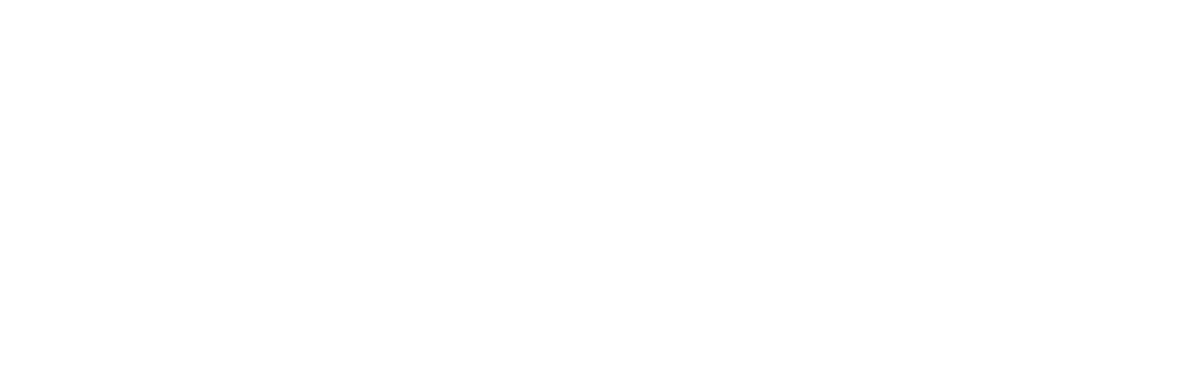 MULTI- INC