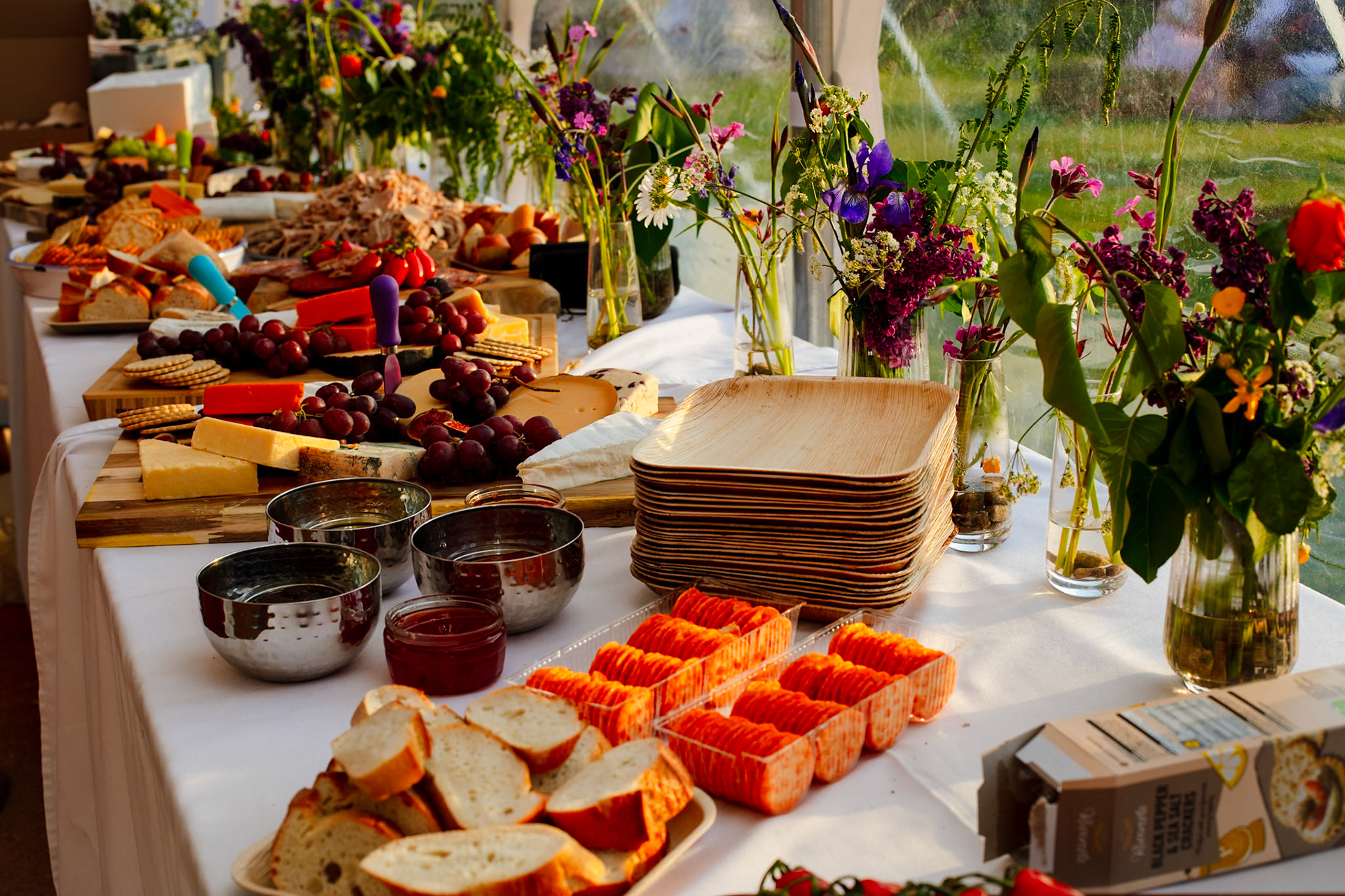 Holly and Olivers wedding that took place on 10th May 2025 with the ceremony taking place at Shaftesbury Town Hall photos on the Famouse Gold Hill and reception at a local house.