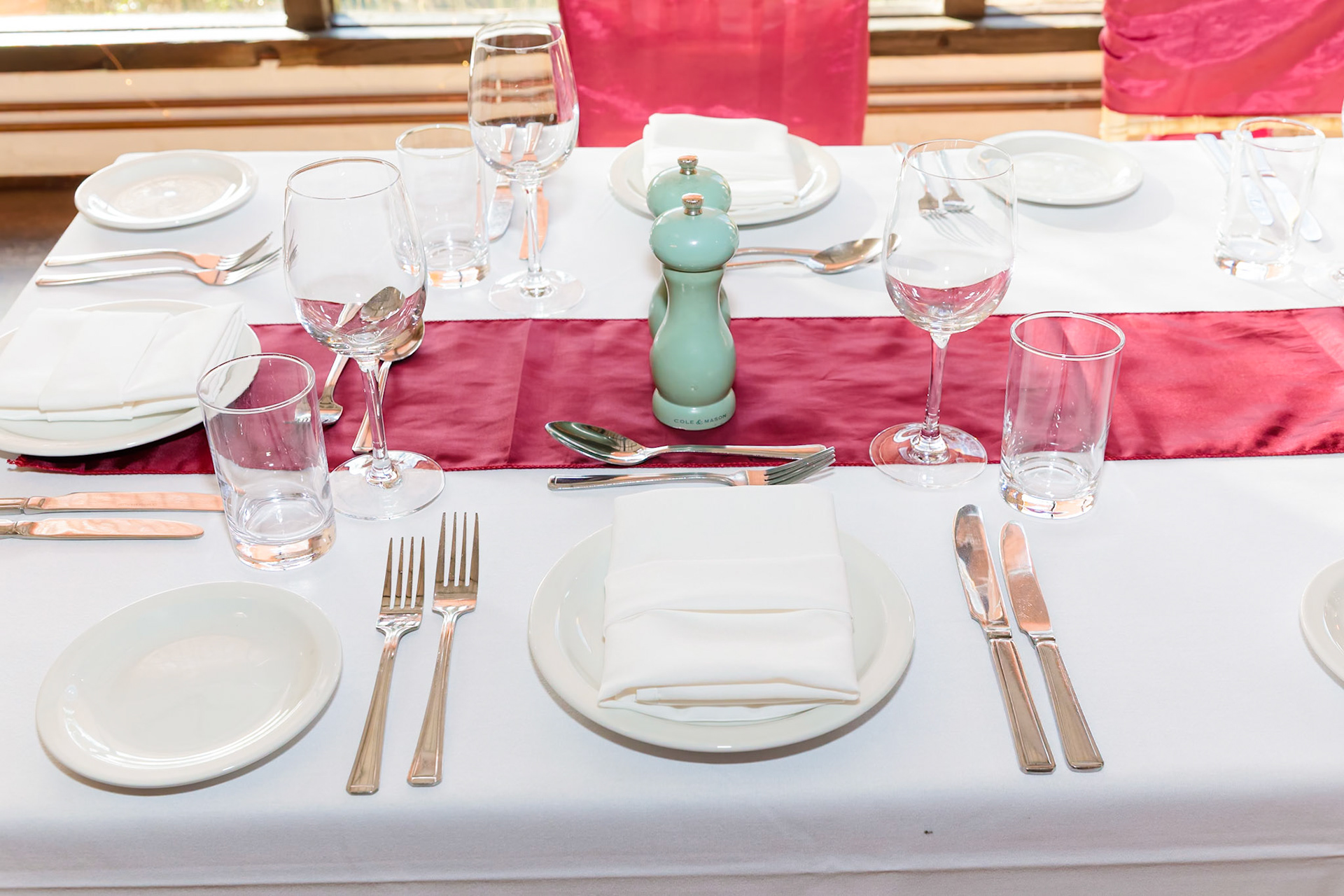 Nicole and Robin Wedding at Haselbury Mill, Haselbury Plucknett, Crewkerne 7th March 2024