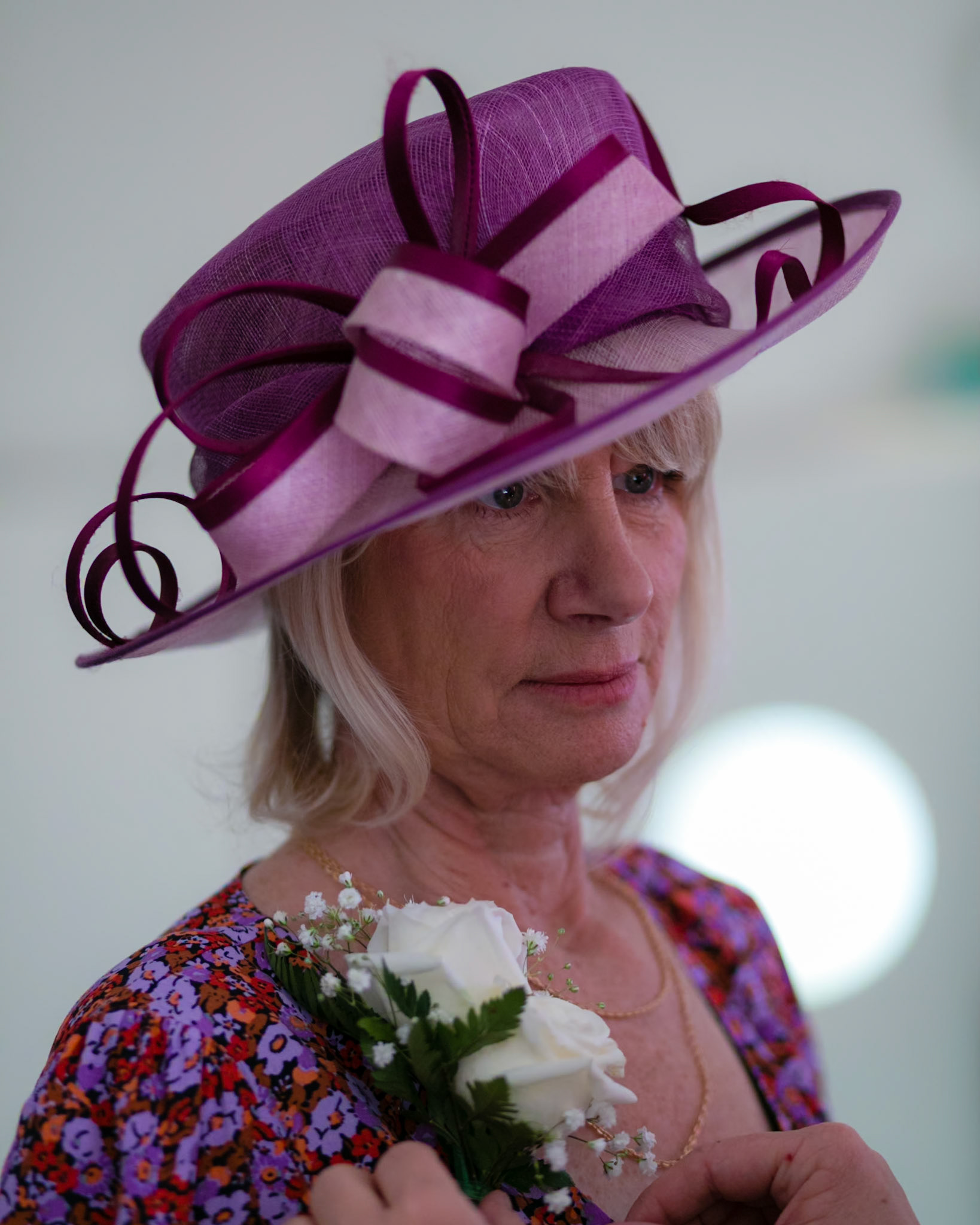 Mark and Rosies Wedding pictures taken on the 8th October 2022 at Sudland Church and Bulbery Woods Golf Club