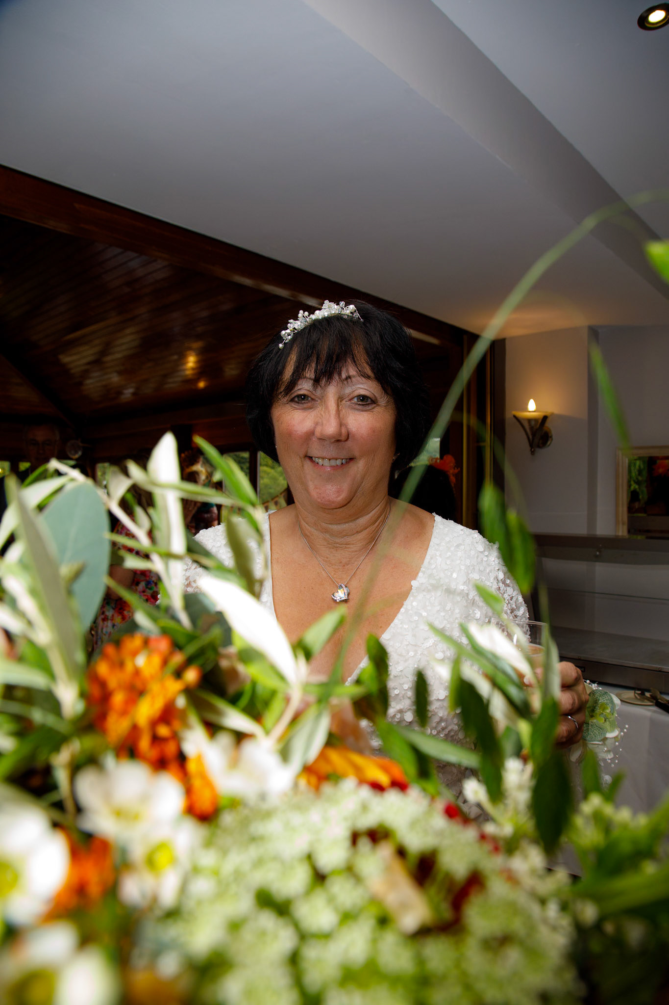 Denise and Andrews Wedding in Bath on the 19th August 2023