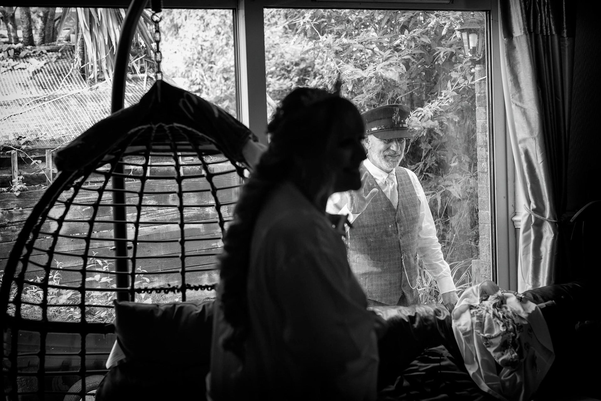 Kara and Seans fabulous Wedding on the 24th August 2024 at the St Thomas Church Exeter and The Lord Haldon Hotel