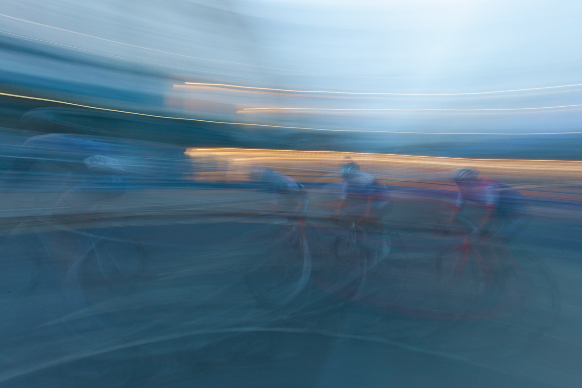 Cycling Tour Series Final round Salisbury May 31st 2018