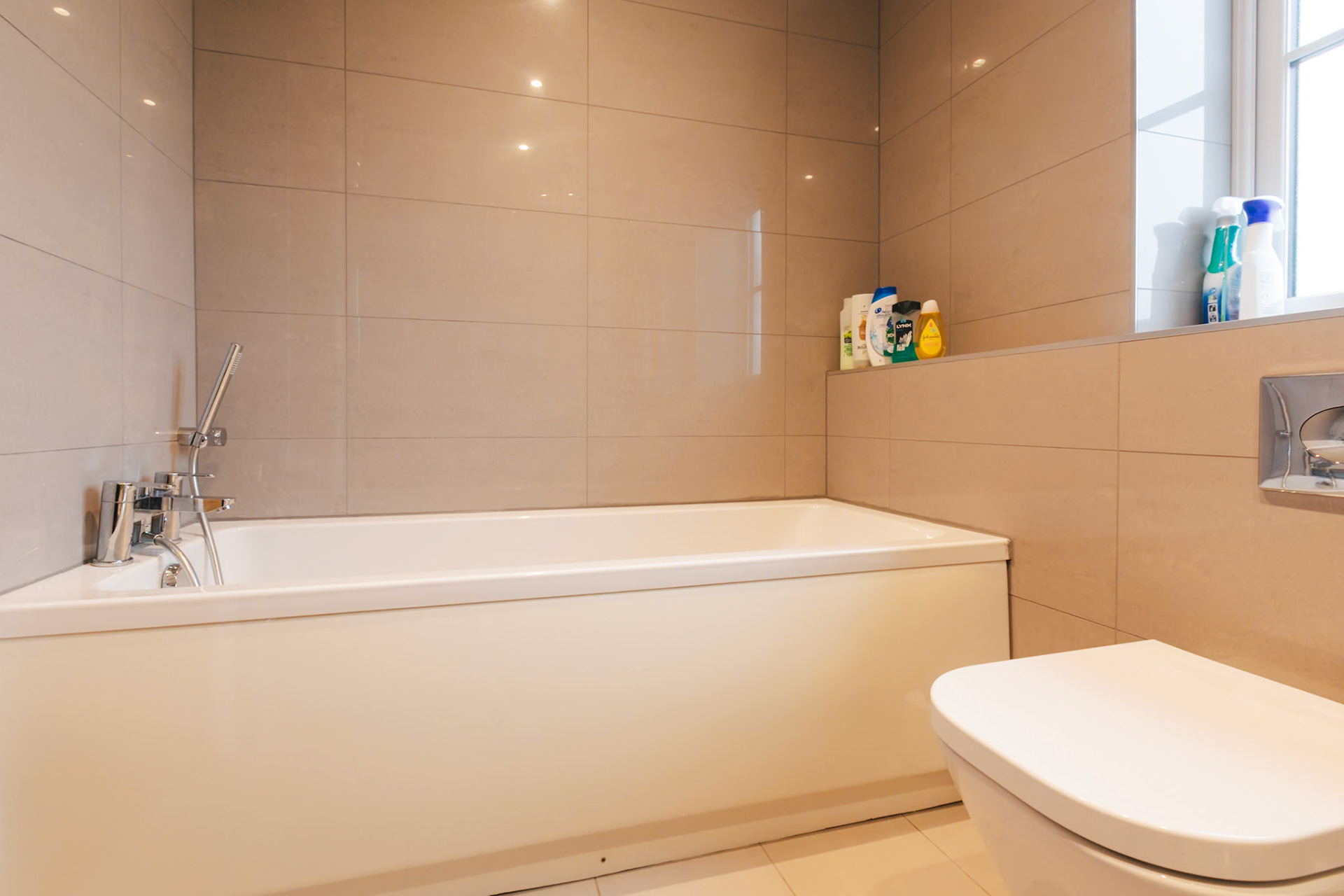 Property Photography by Paul Brewer Photography Professional Photographer based in Weymouth Dorset