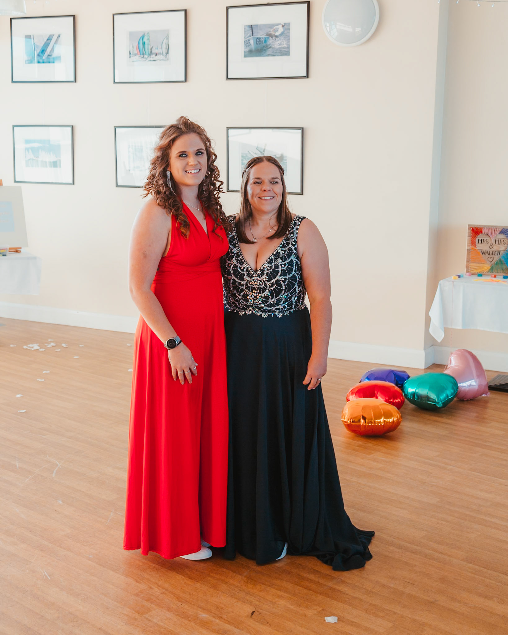 Wedding Photography by Paul Brewer photography