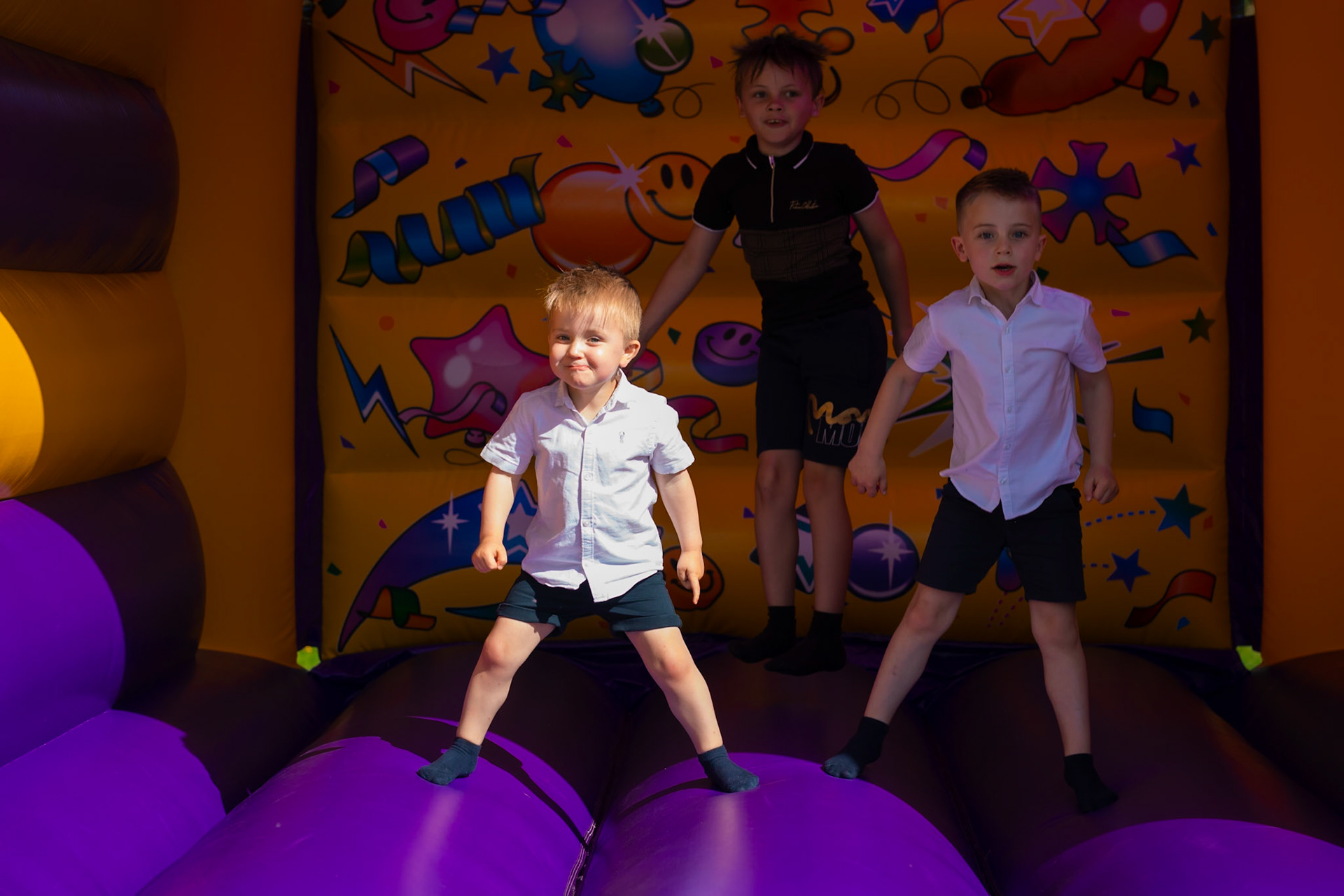 Patricia and Daves Wedding at Moreton Dorset May 2025