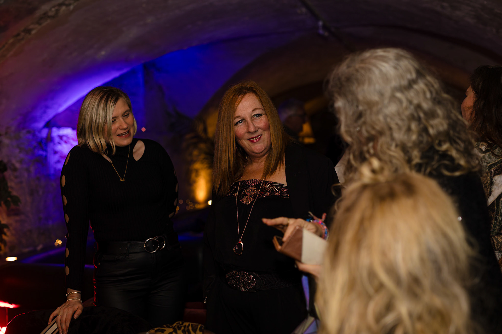 Jessica and Richards Wedding Photos taking in Bristol December 2023 and February 2024 at the Bristol Harbour Hotel, The Old Council House Bristol and The Mount Without.