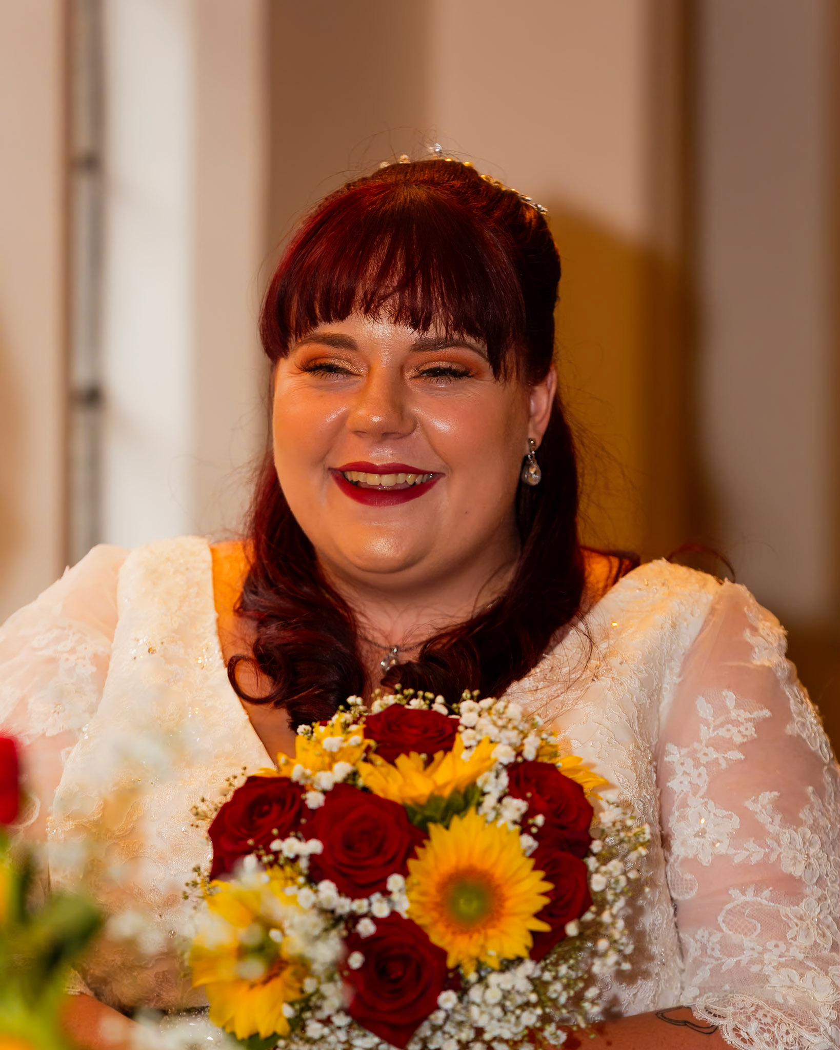 beckie and Steves Wedding Pictures taken in Taunton and the reception at Stoke st Gregory in Somerset.