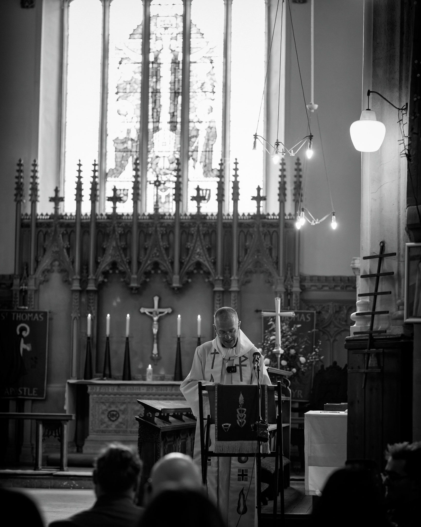 Kara and Seans fabulous Wedding on the 24th August 2024 at the St Thomas Church Exeter and The Lord Haldon Hotel