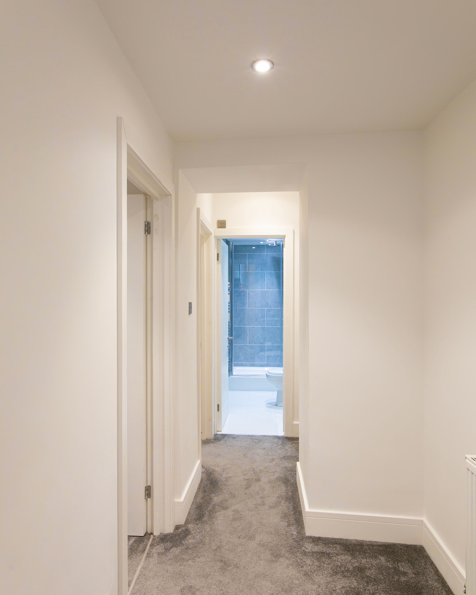 Property Photography by Paul Brewer Photography Professional Photographer based in Weymouth Dorset