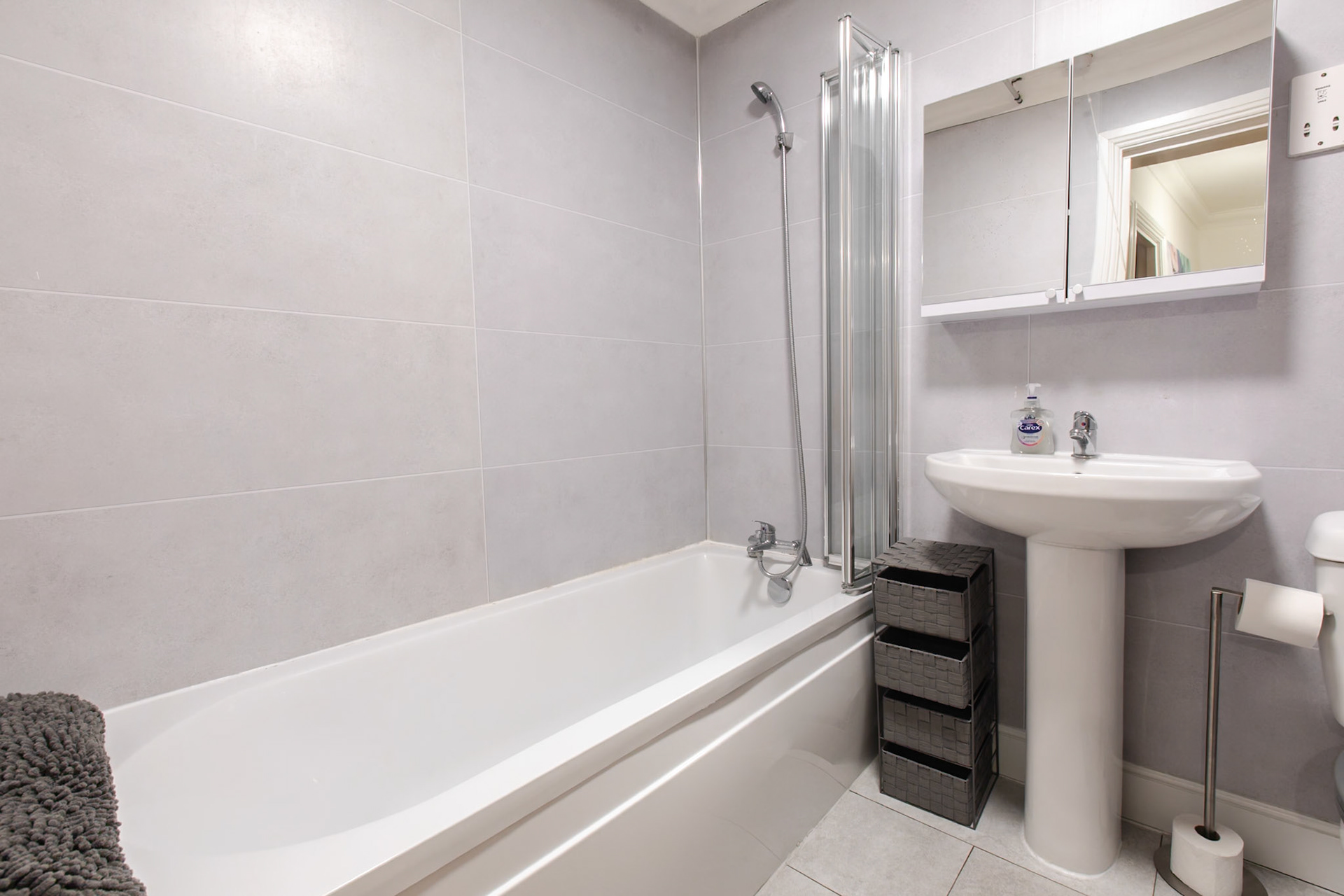 Property Photography by Paul Brewer Photography Professional Photographer based in Weymouth Dorset
