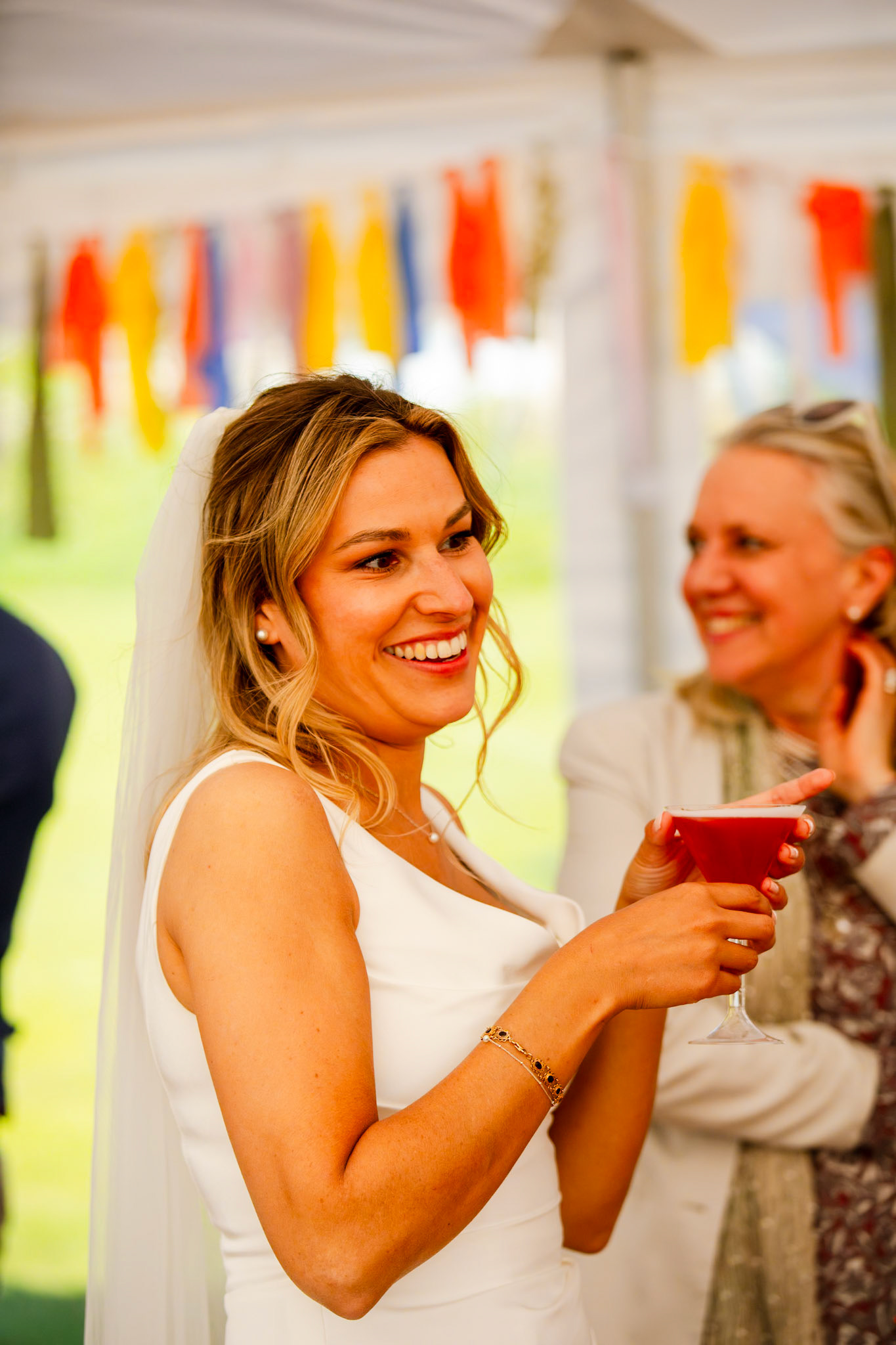 Holly and Olivers wedding that took place on 10th May 2025 with the ceremony taking place at Shaftesbury Town Hall photos on the Famouse Gold Hill and reception at a local house.