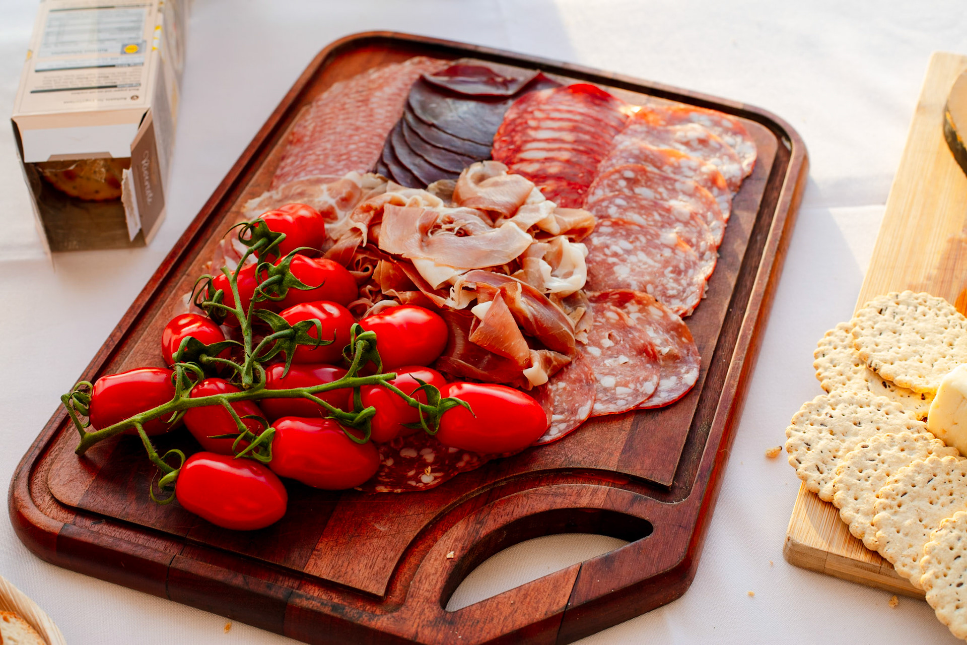 Holly and Olivers wedding that took place on 10th May 2025 with the ceremony taking place at Shaftesbury Town Hall photos on the Famouse Gold Hill and reception at a local house.