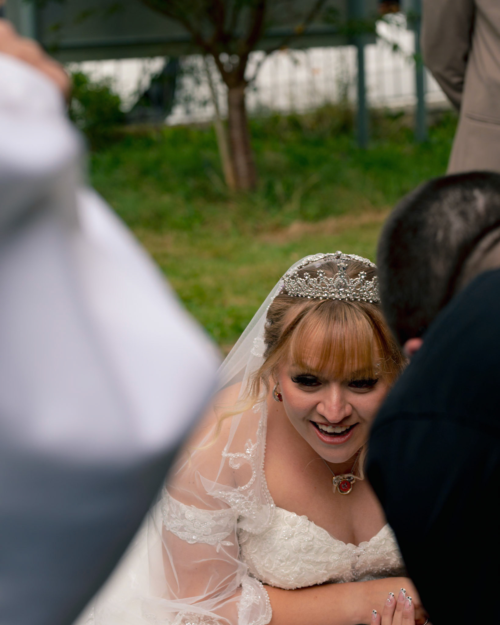 Kara and Seans fabulous Wedding on the 24th August 2024 at the St Thomas Church Exeter and The Lord Haldon Hotel