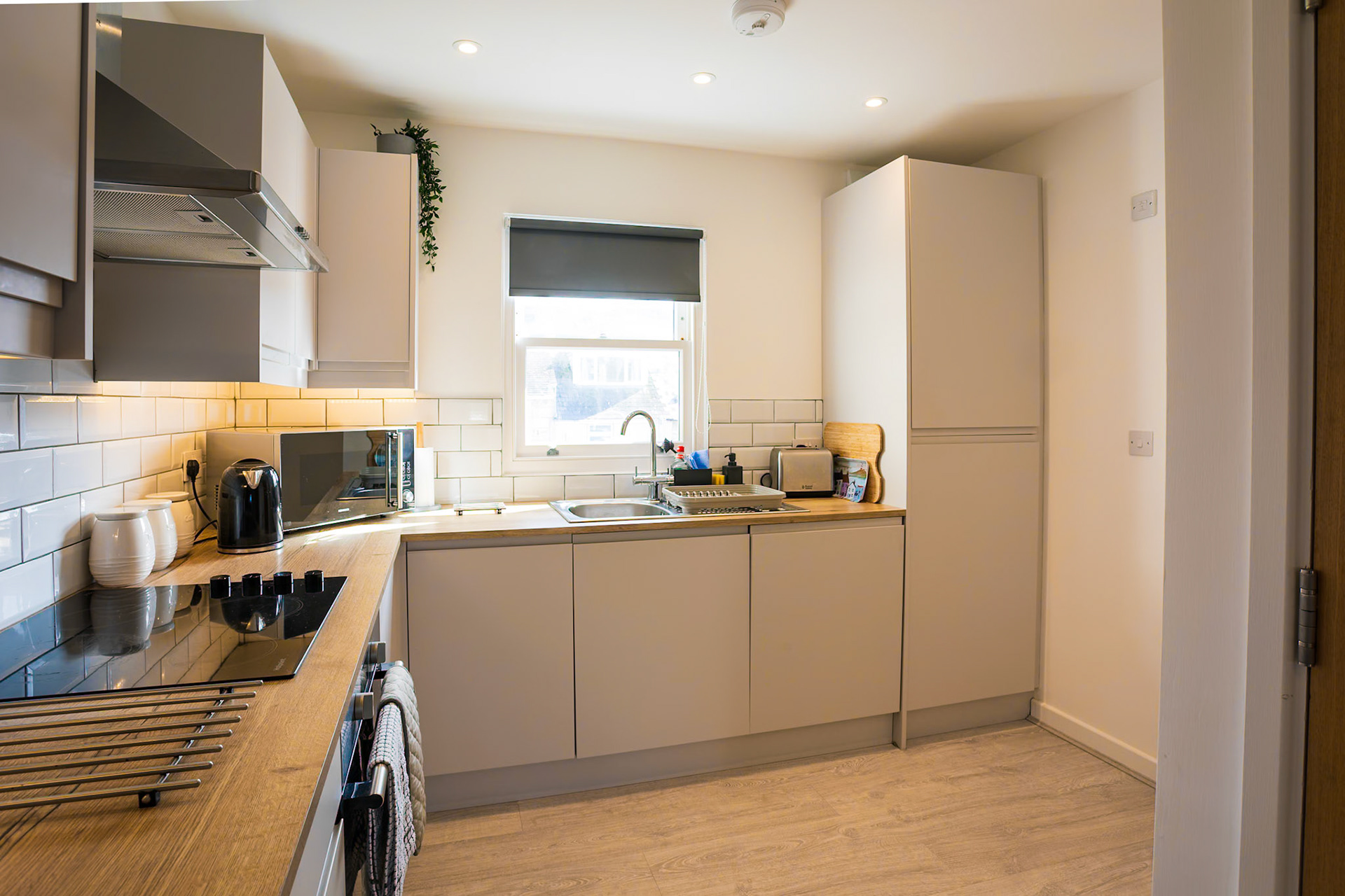 Property Photography by Paul Brewer Photography Professional Photographer based in Weymouth Dorset