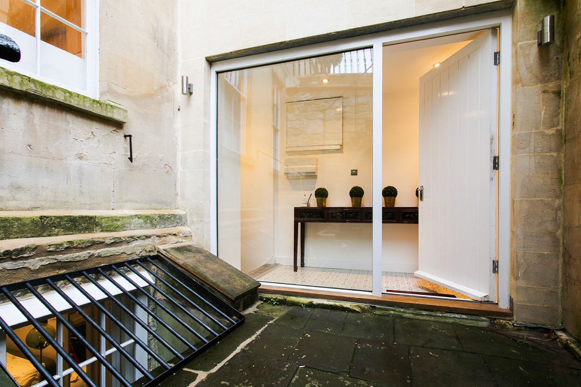 Property Photography by Paul Brewer Photography Professional Photographer based in Weymouth Dorset